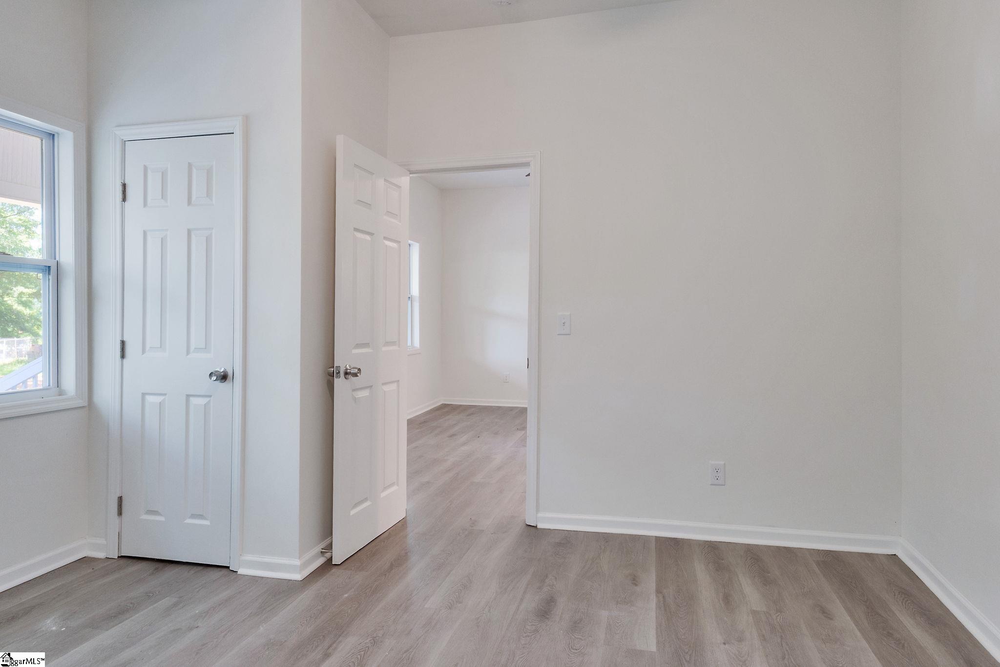 365 Dakota Street Spartanburg, SC 29303