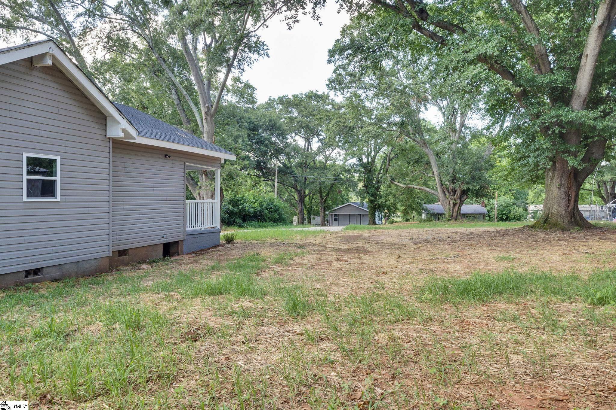 365 Dakota Street Spartanburg, SC 29303