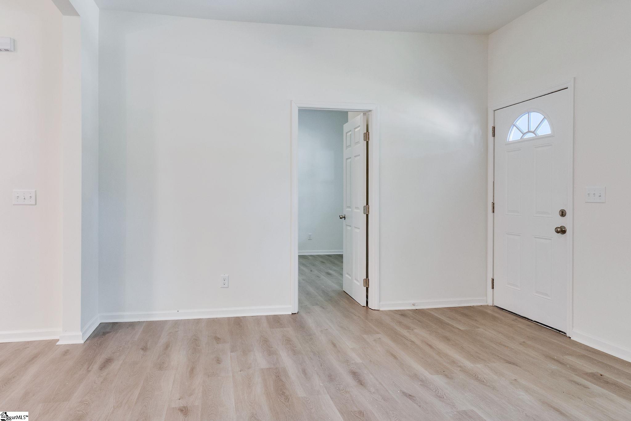 365 Dakota Street Spartanburg, SC 29303