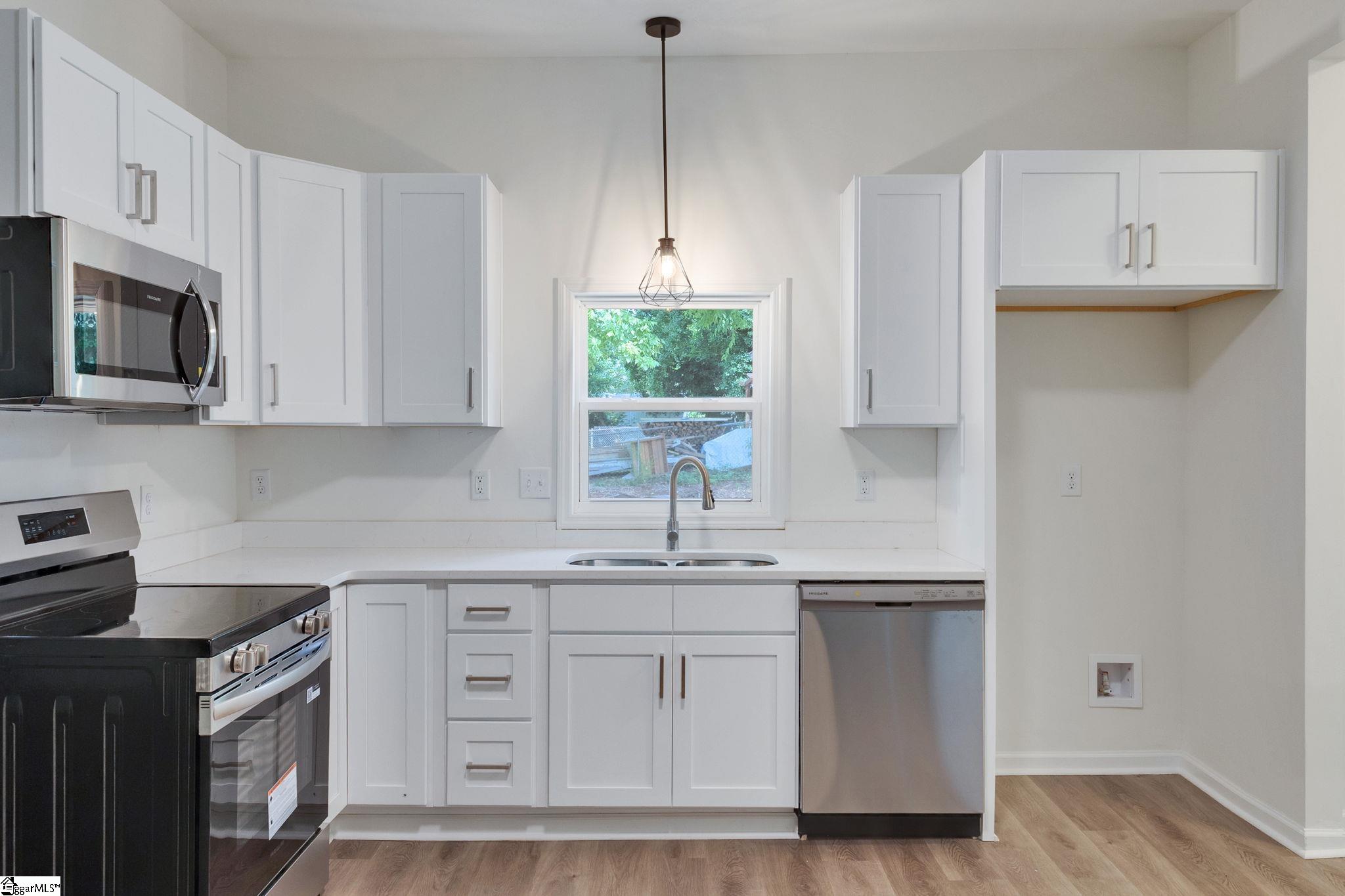 365 Dakota Street Spartanburg, SC 29303