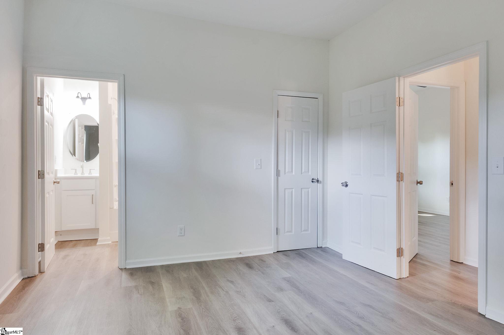 365 Dakota Street Spartanburg, SC 29303