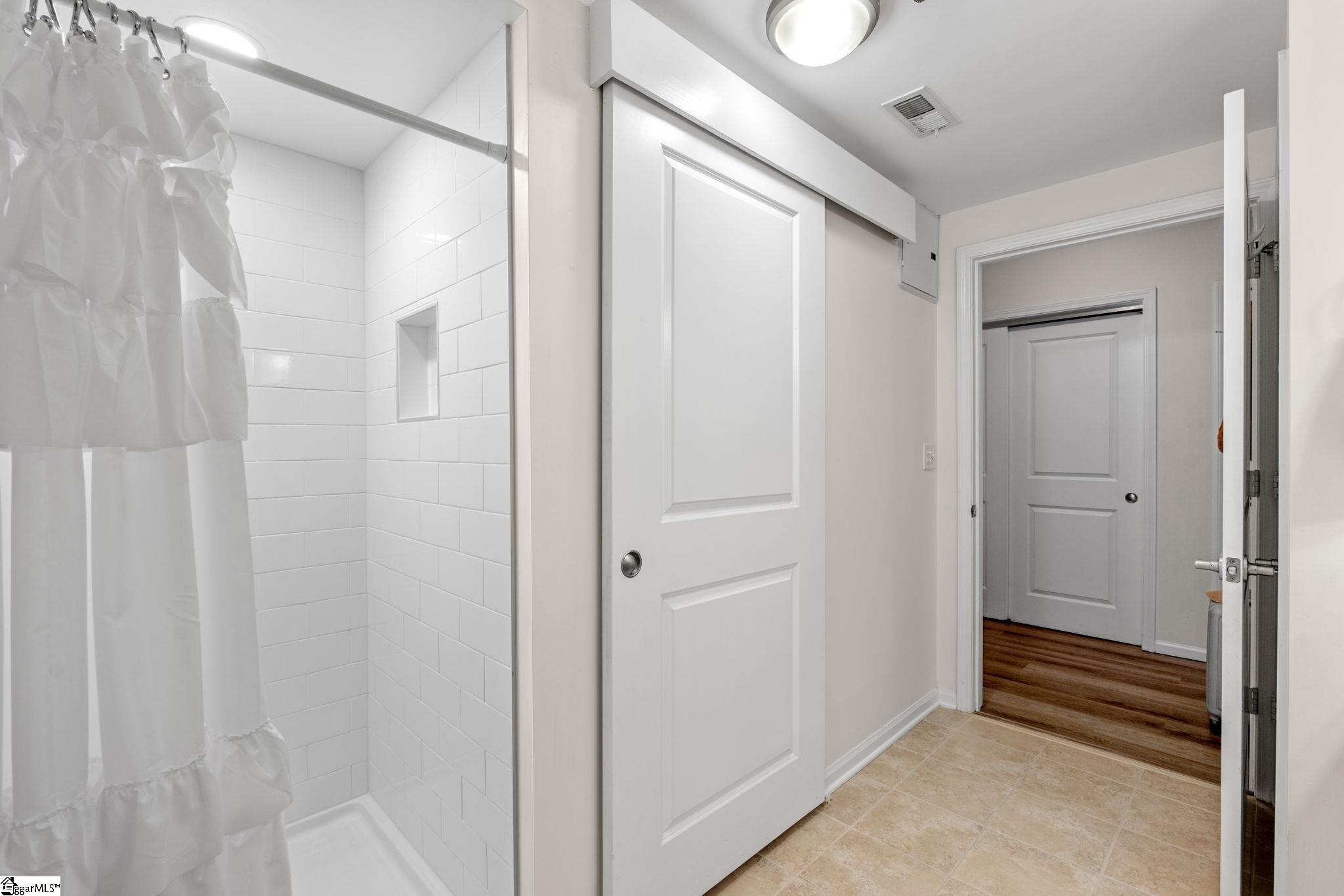 100 E Washington Street UNIT Unit 54 Greenville, SC 29601