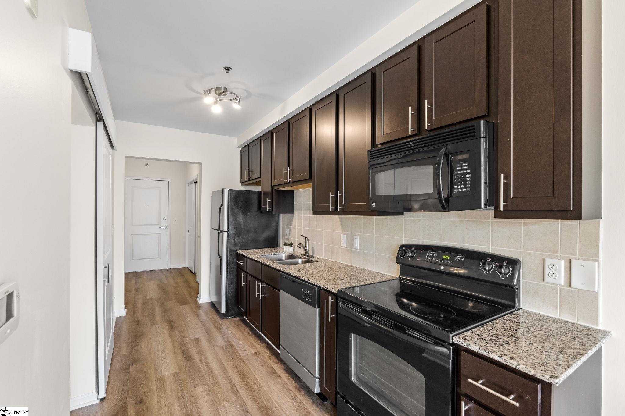 100 E Washington Street UNIT Unit 54 Greenville, SC 29601
