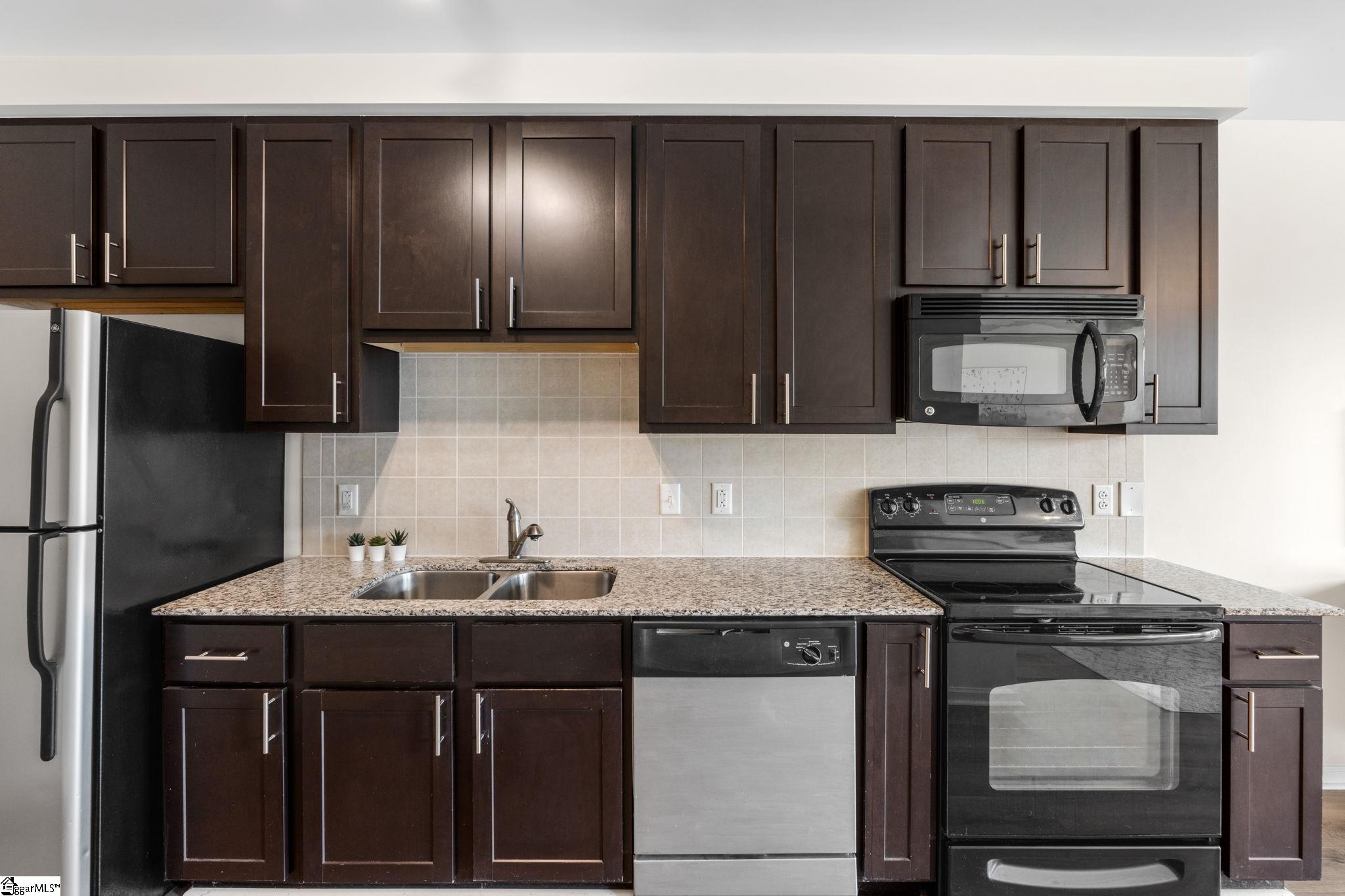 100 E Washington Street UNIT Unit 54 Greenville, SC 29601