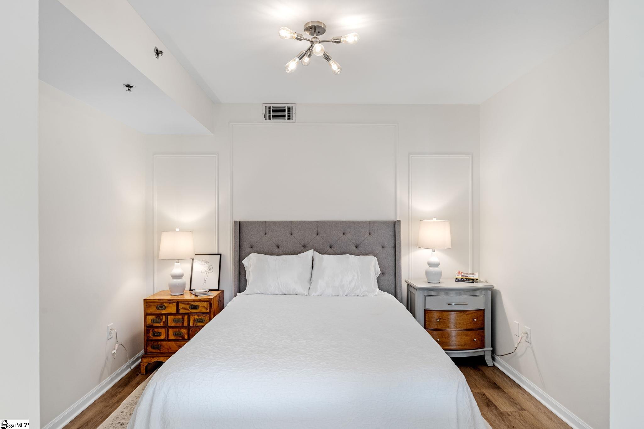 100 E Washington Street UNIT Unit 54 Greenville, SC 29601