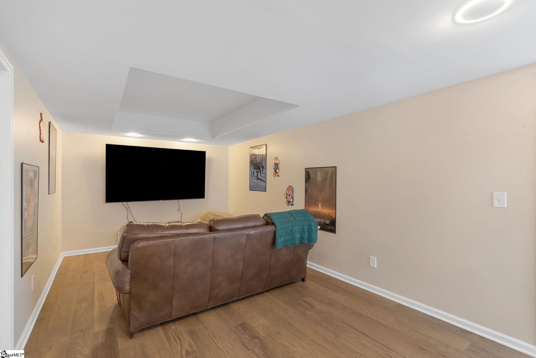 124 Lake Point Drive Taylors, SC 29687