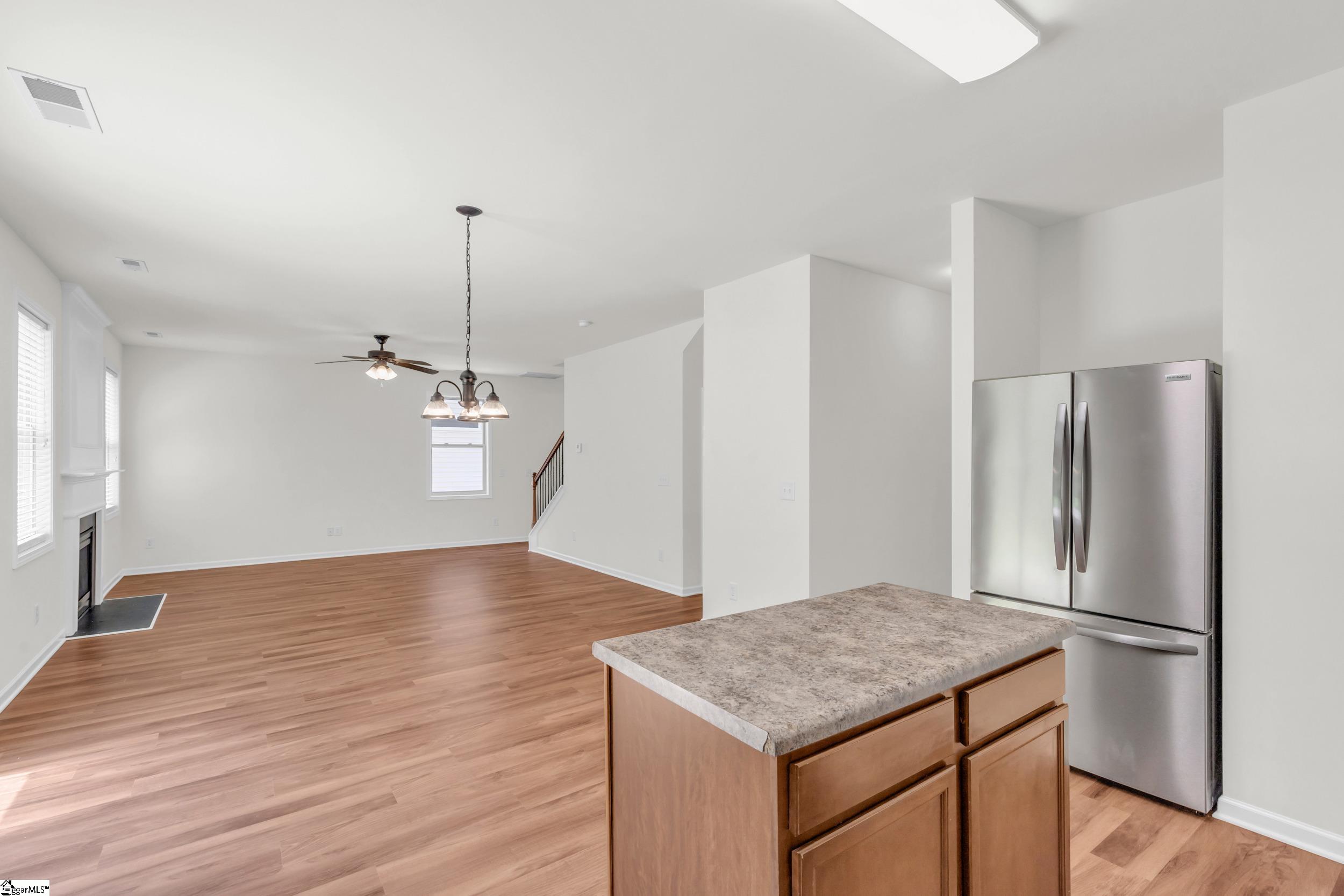 23 Shefleys Road Simpsonville, SC 29680
