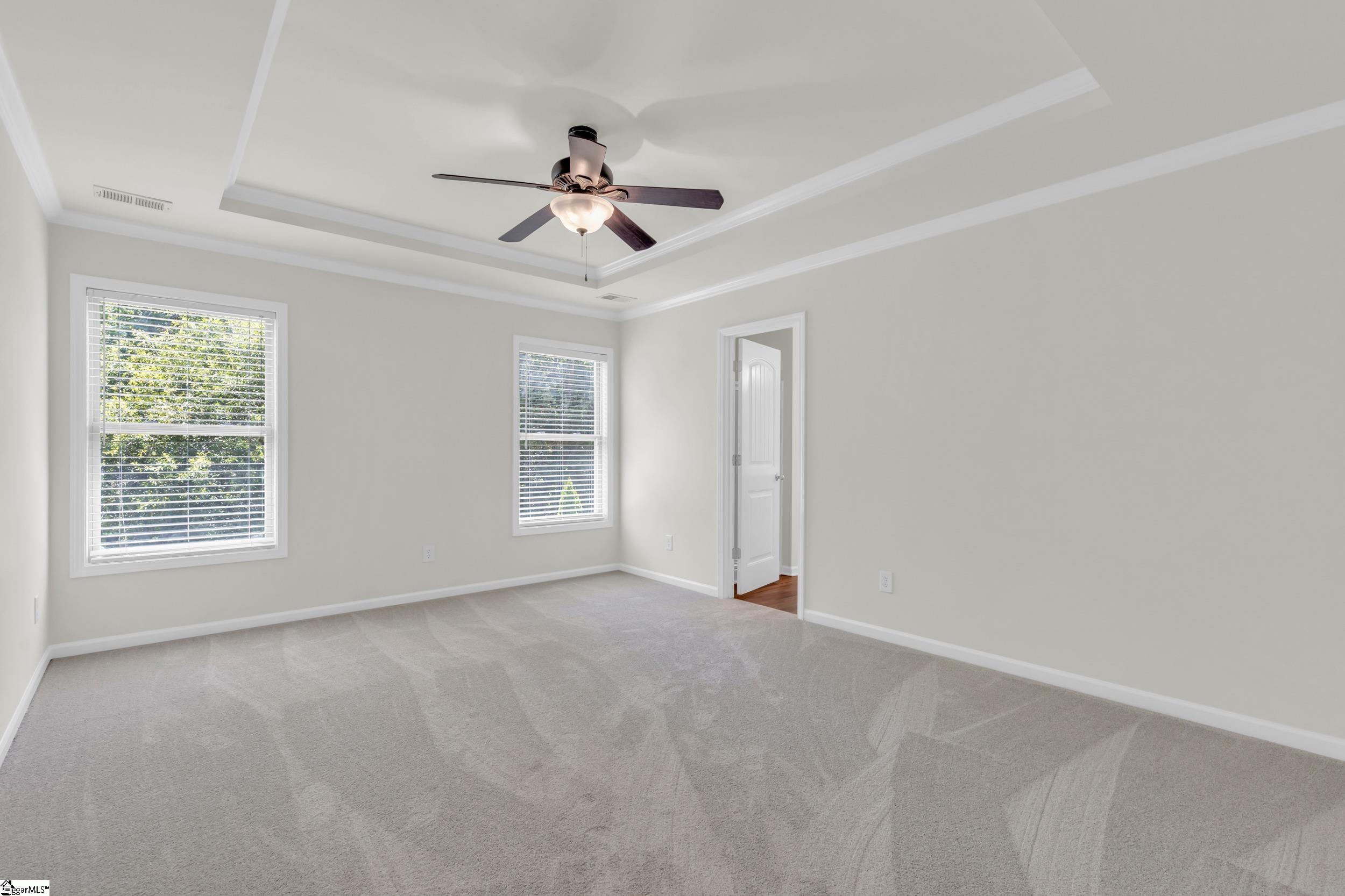 23 Shefleys Road Simpsonville, SC 29680