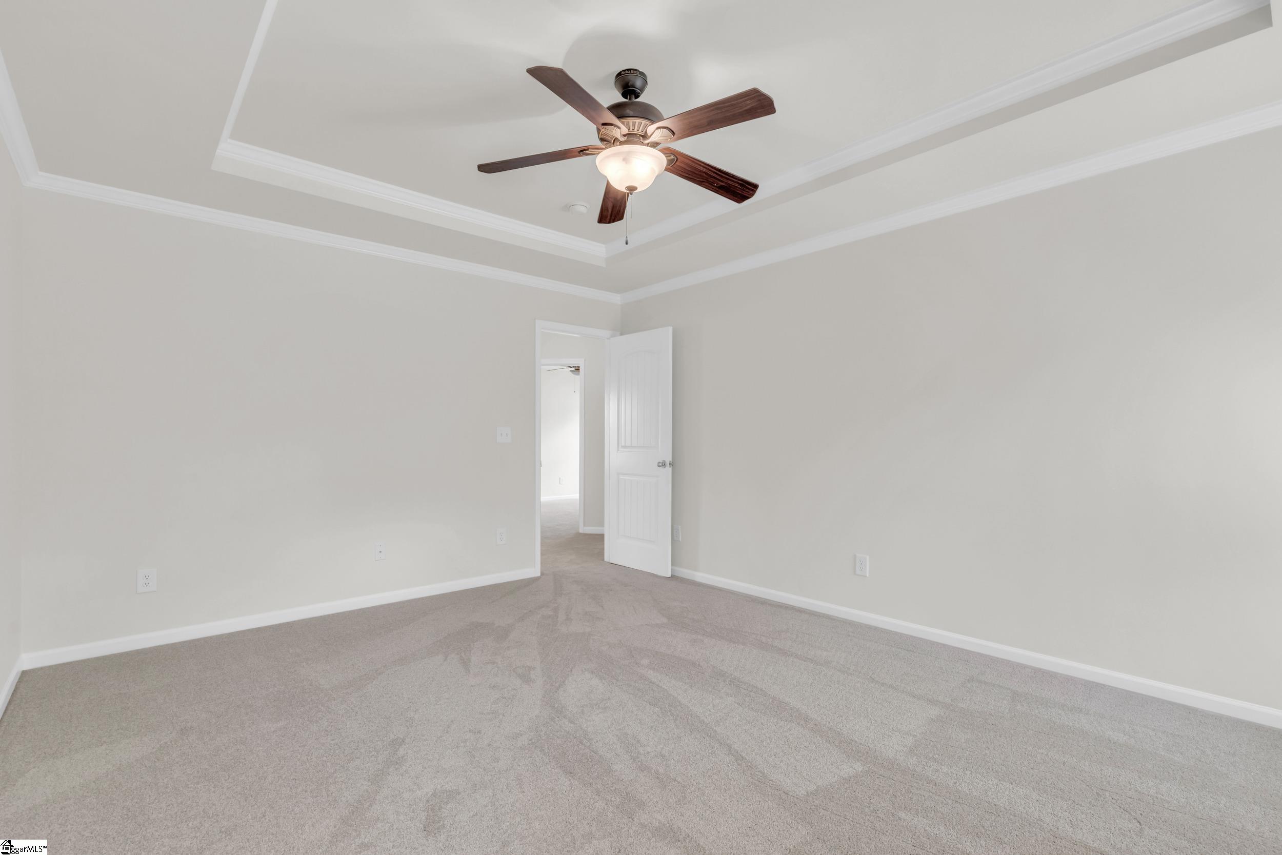 23 Shefleys Road Simpsonville, SC 29680