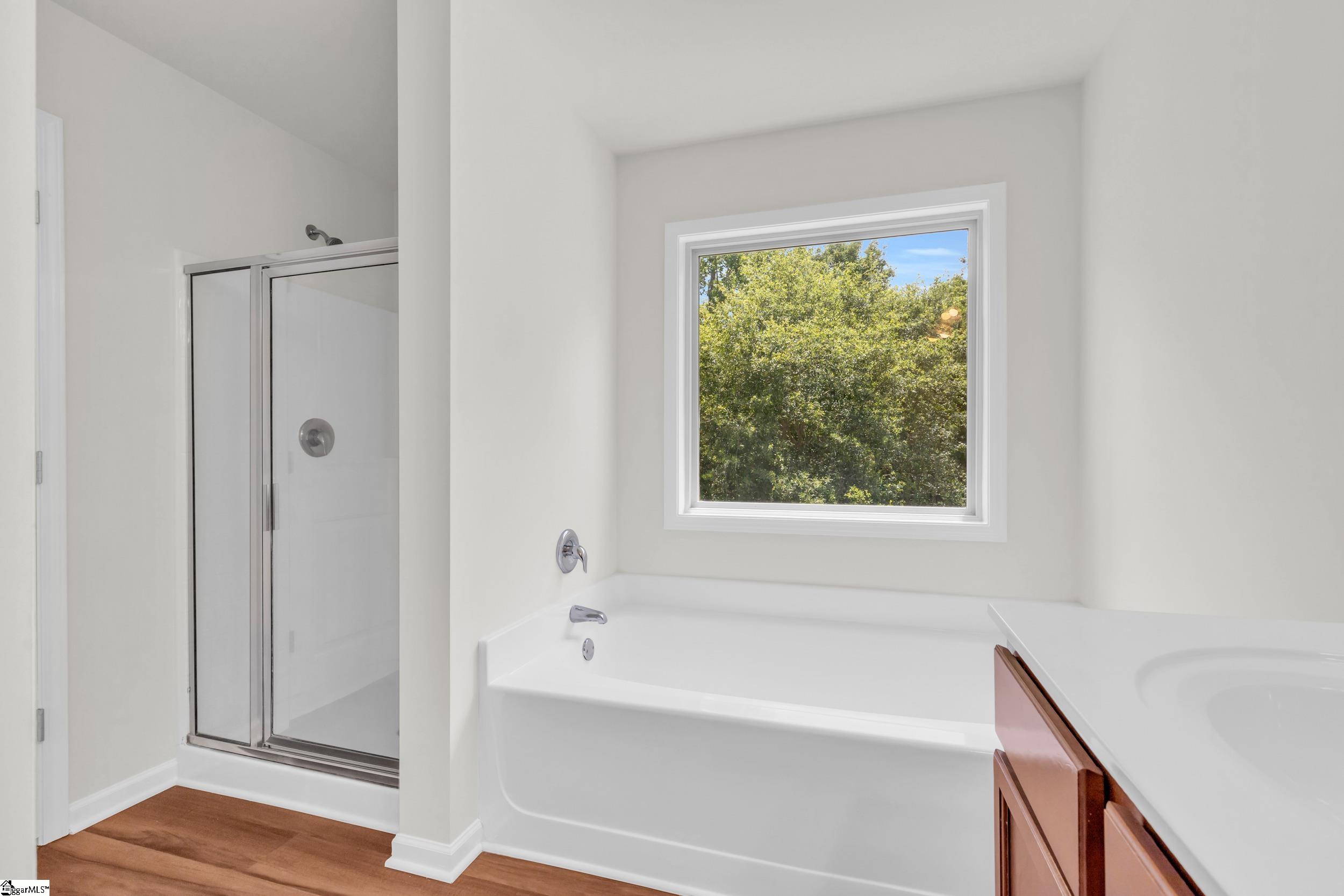 23 Shefleys Road Simpsonville, SC 29680