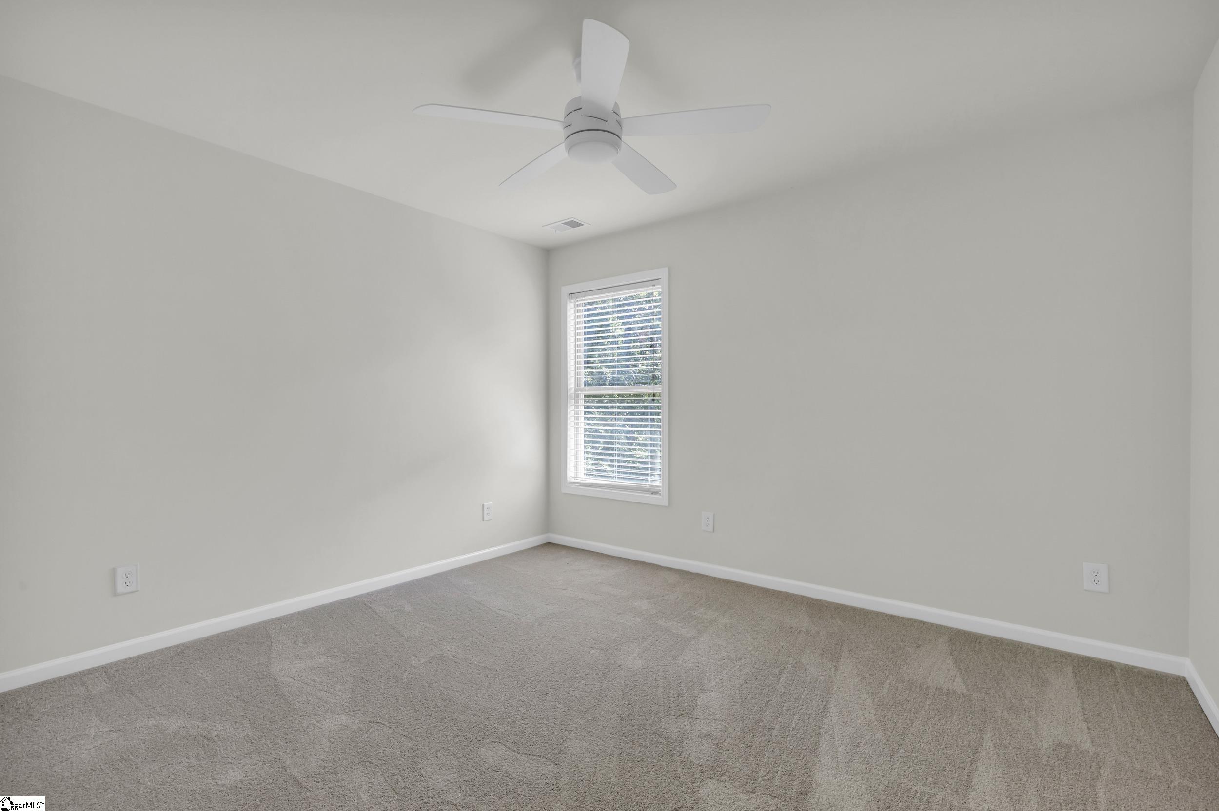 23 Shefleys Road Simpsonville, SC 29680