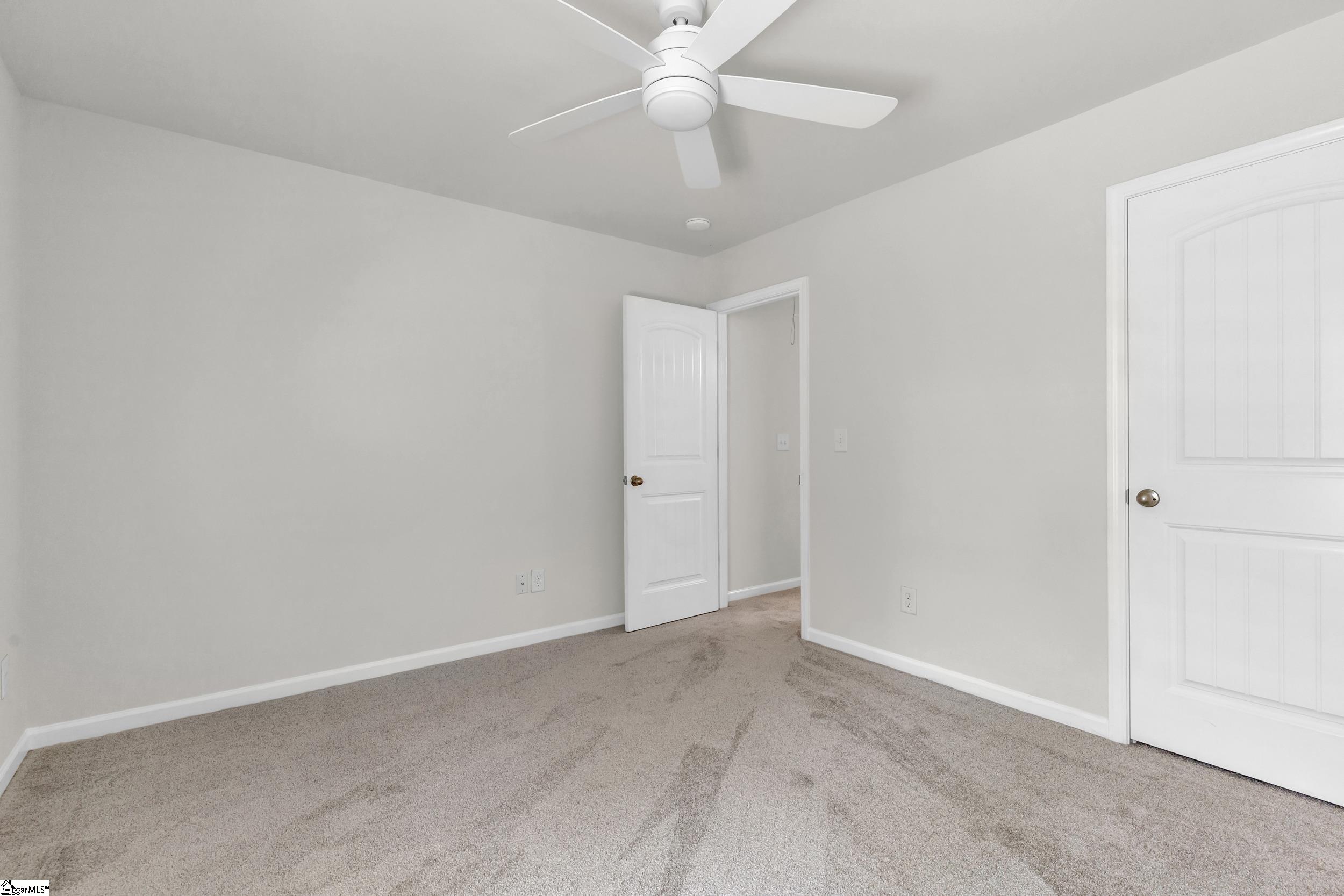23 Shefleys Road Simpsonville, SC 29680
