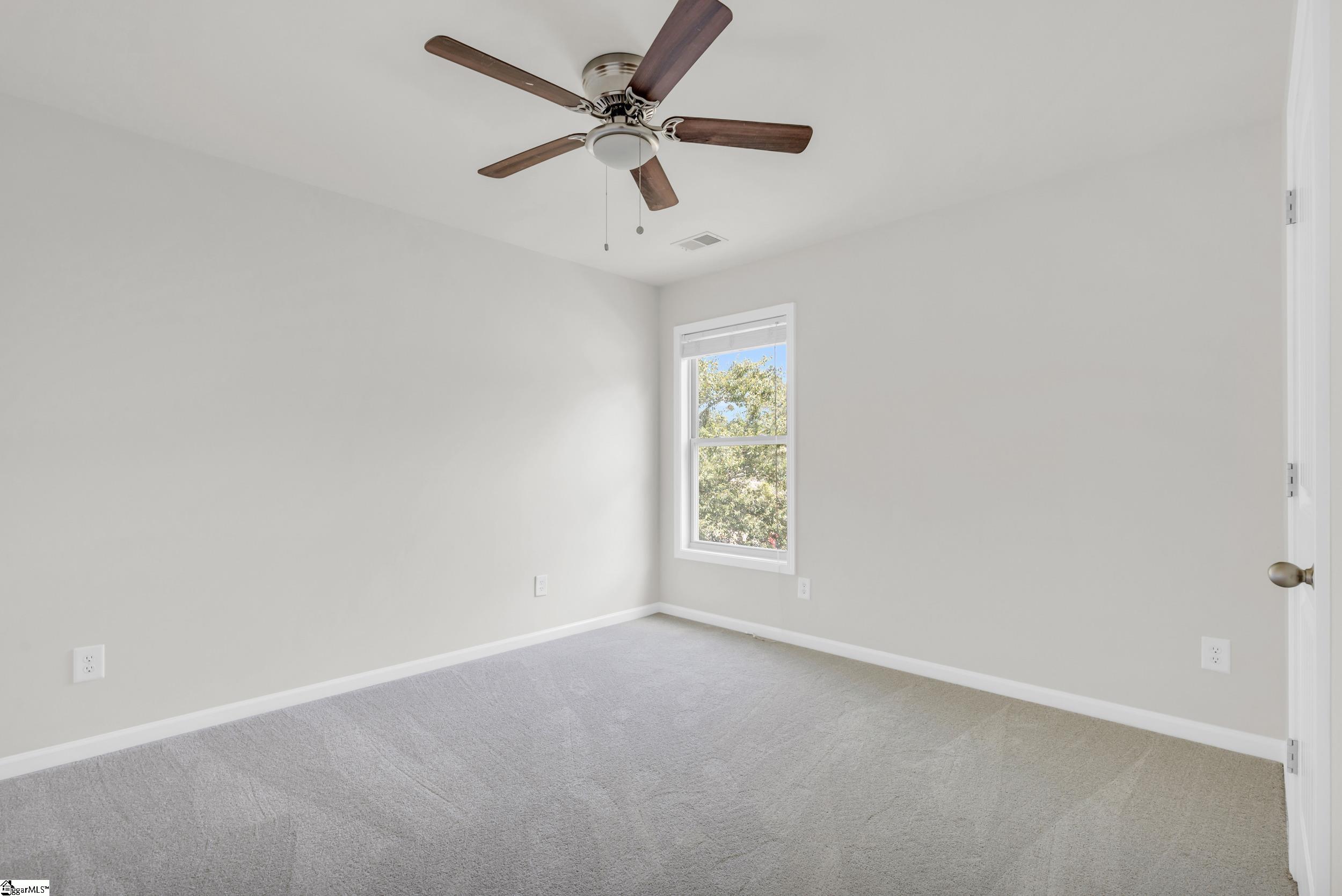 23 Shefleys Road Simpsonville, SC 29680
