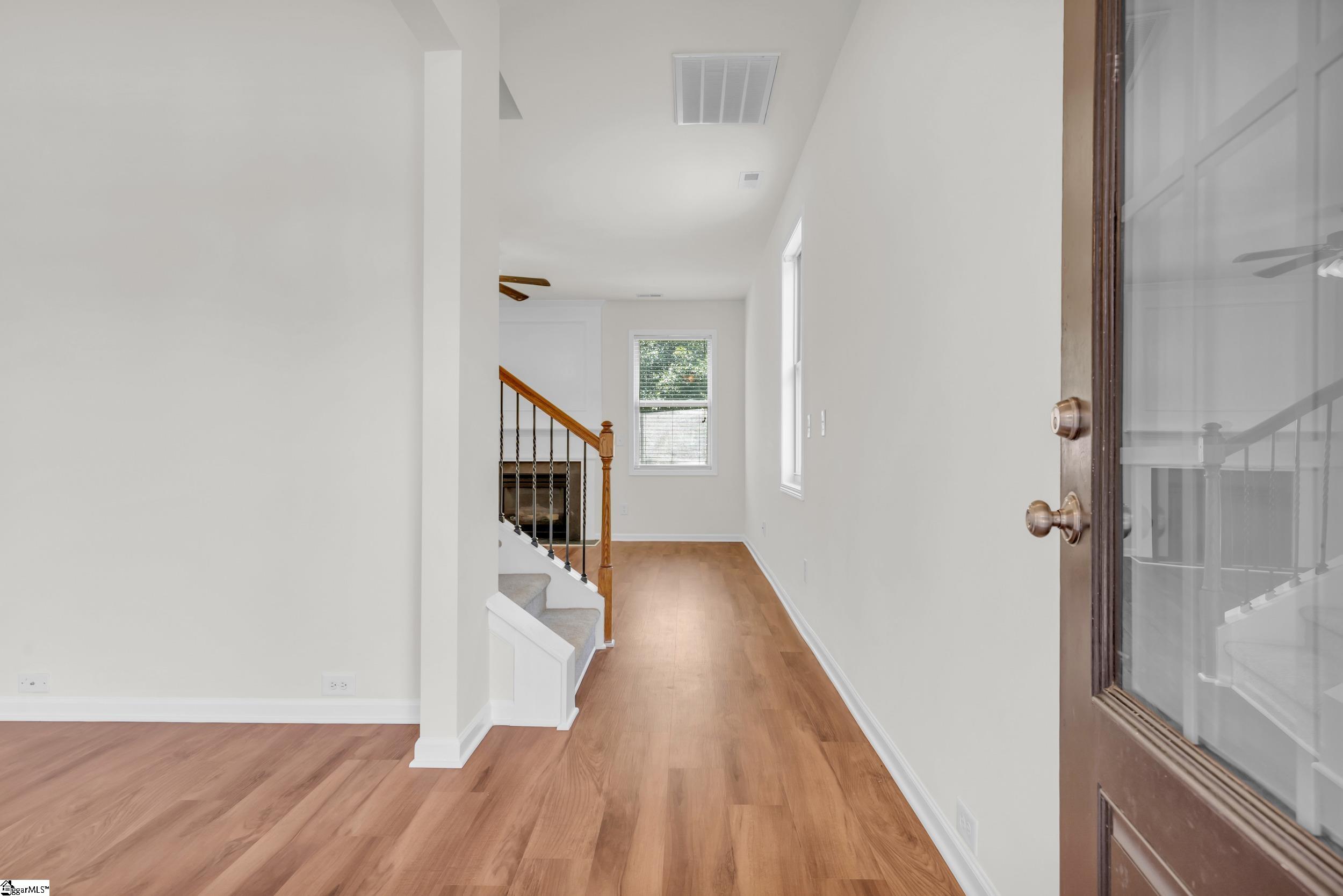 23 Shefleys Road Simpsonville, SC 29680