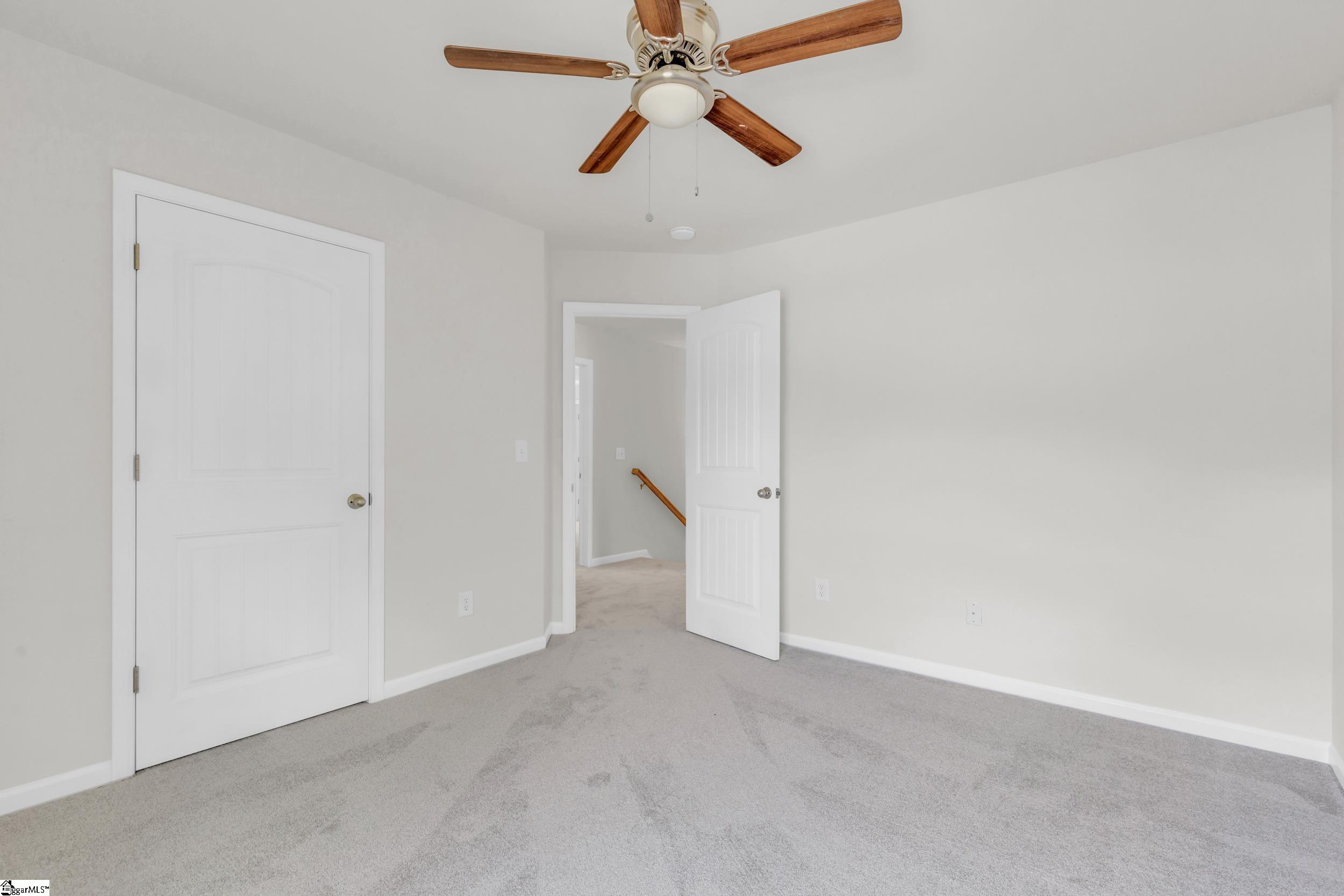 23 Shefleys Road Simpsonville, SC 29680