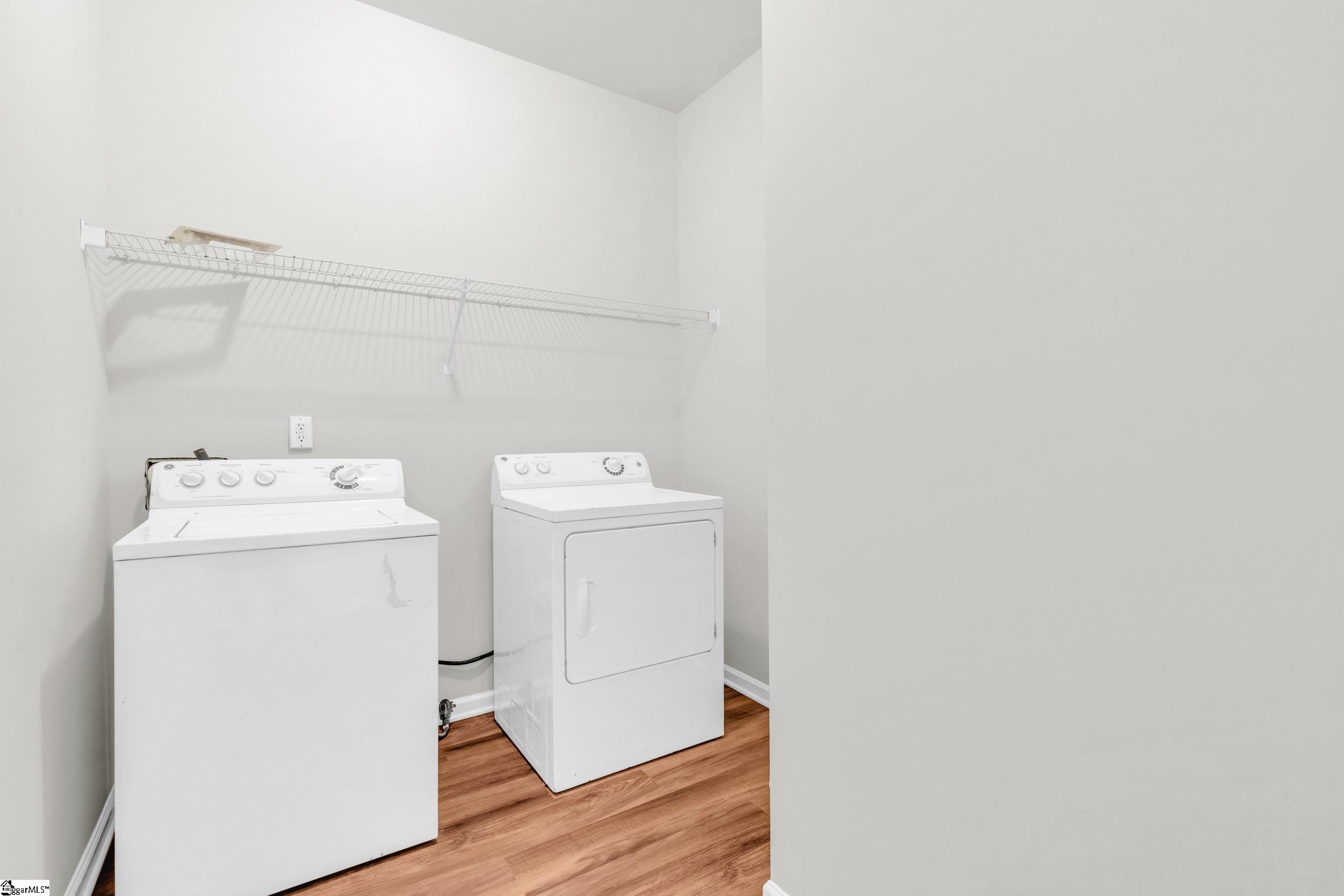 23 Shefleys Road Simpsonville, SC 29680