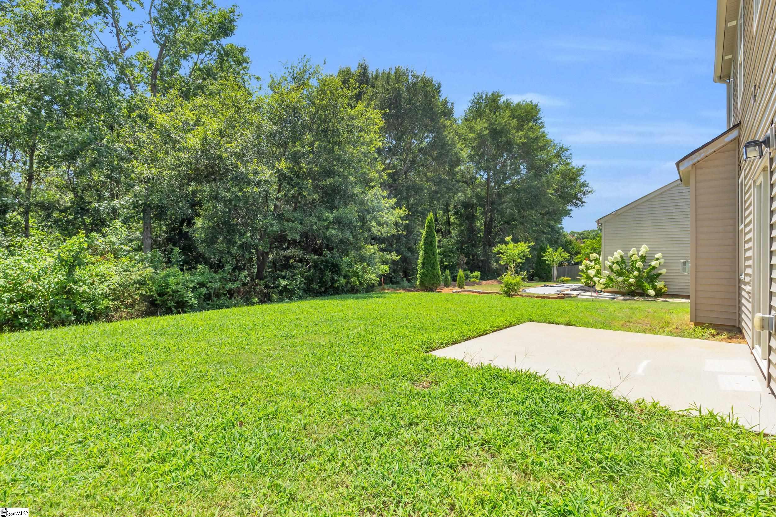 23 Shefleys Road Simpsonville, SC 29680