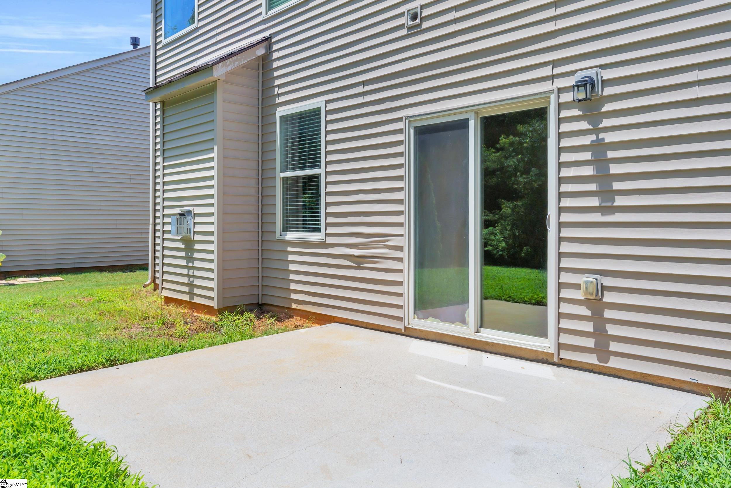 23 Shefleys Road Simpsonville, SC 29680