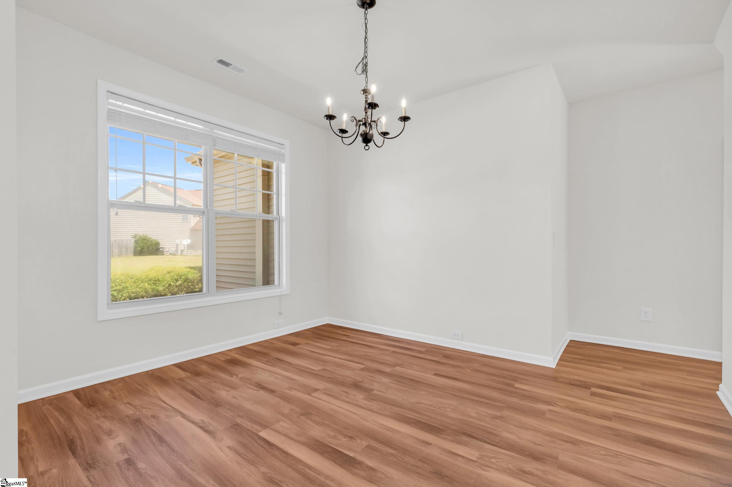 23 Shefleys Road Simpsonville, SC 29680