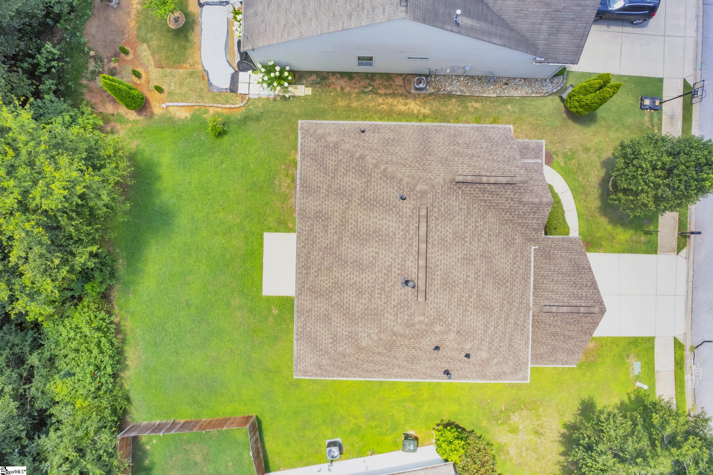 23 Shefleys Road Simpsonville, SC 29680