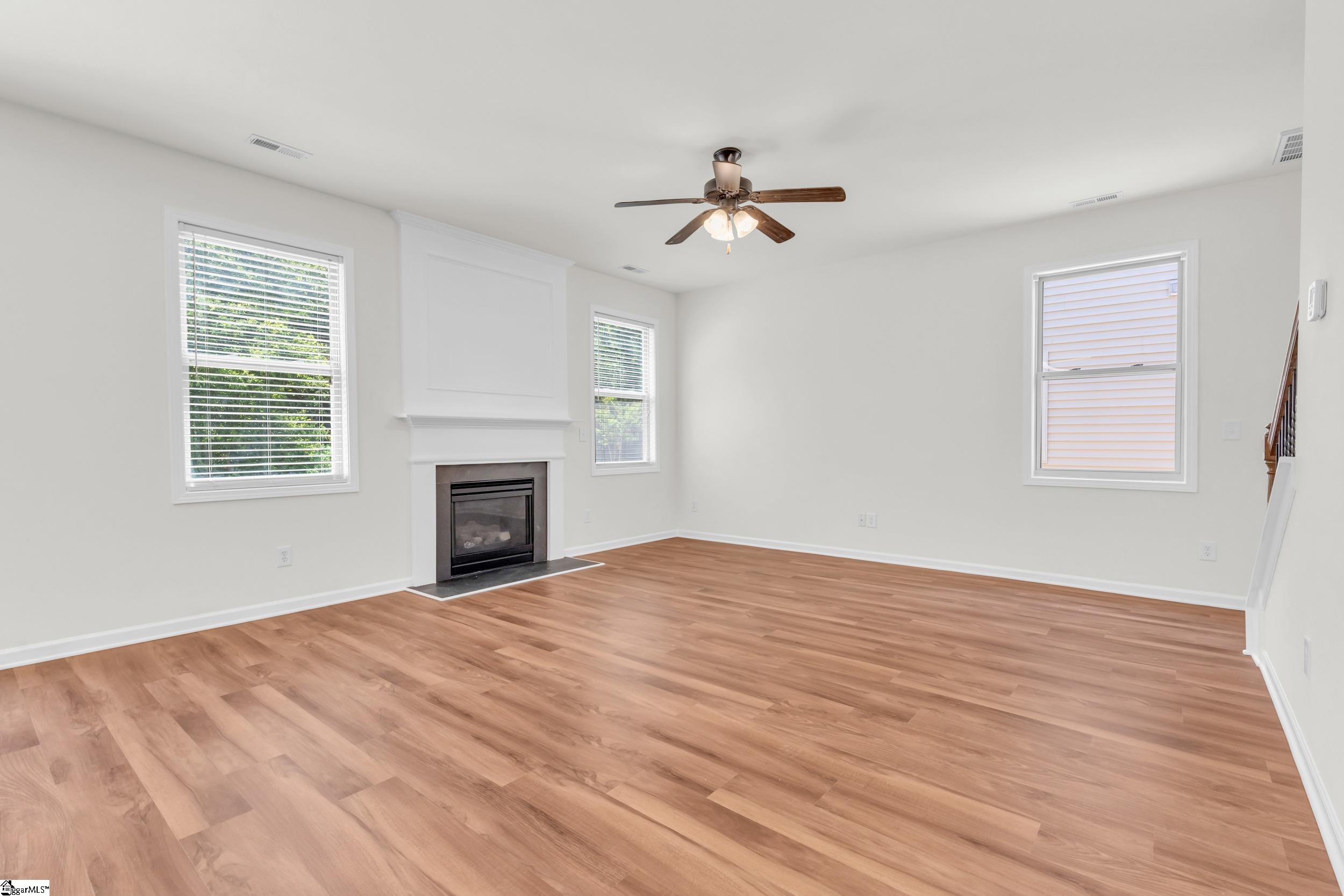 23 Shefleys Road Simpsonville, SC 29680