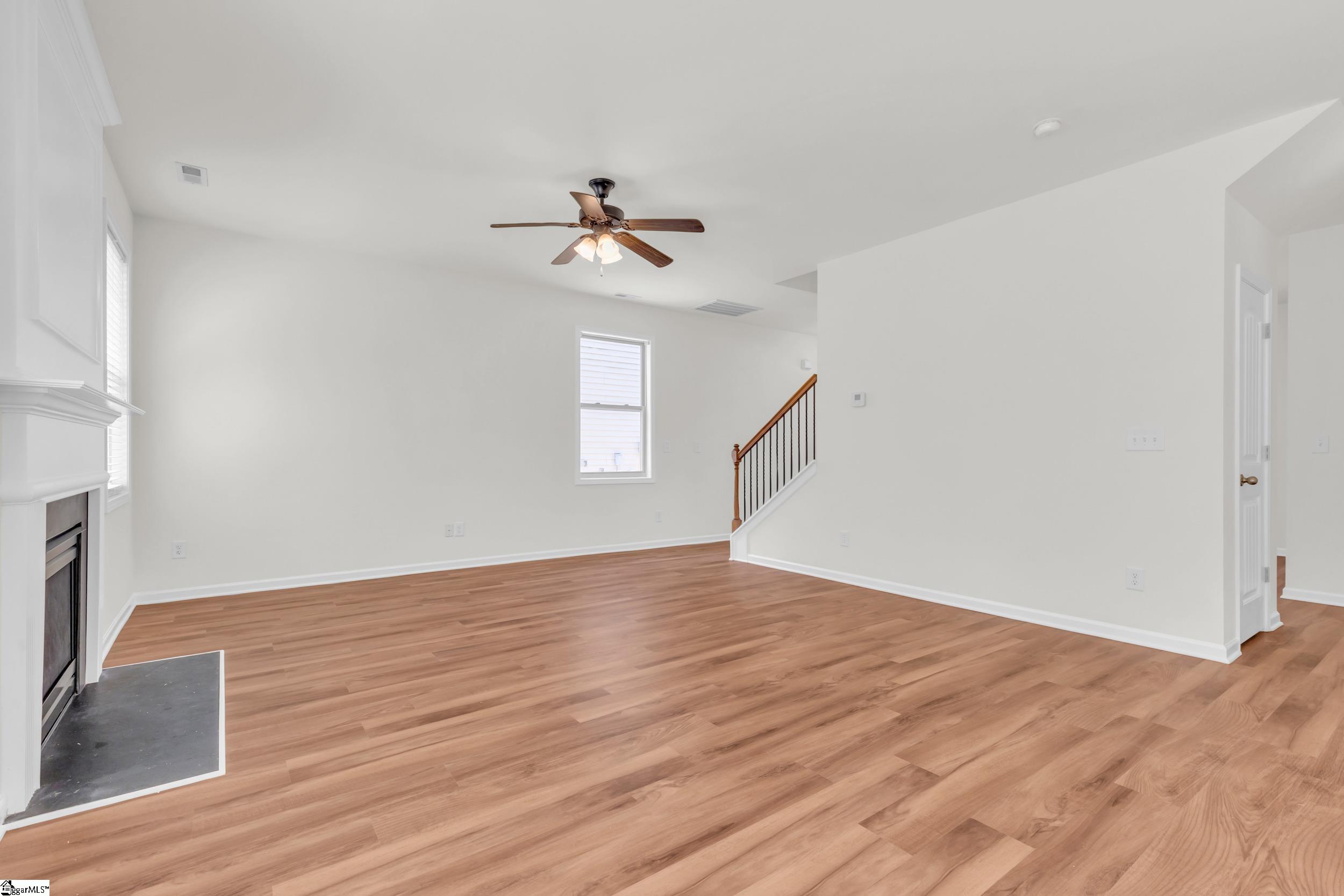 23 Shefleys Road Simpsonville, SC 29680
