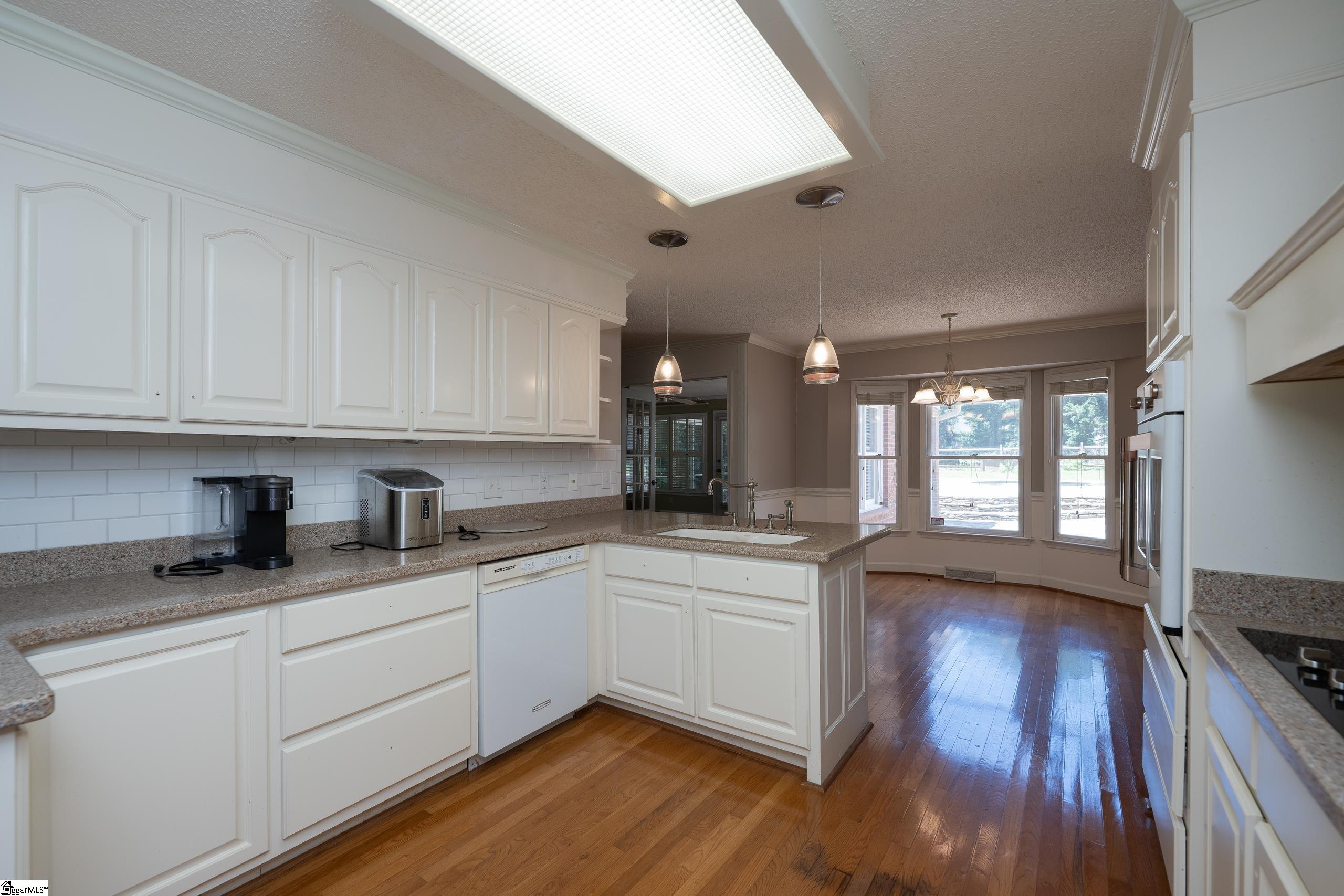 322 N Rutherford Road Greer, SC 29651