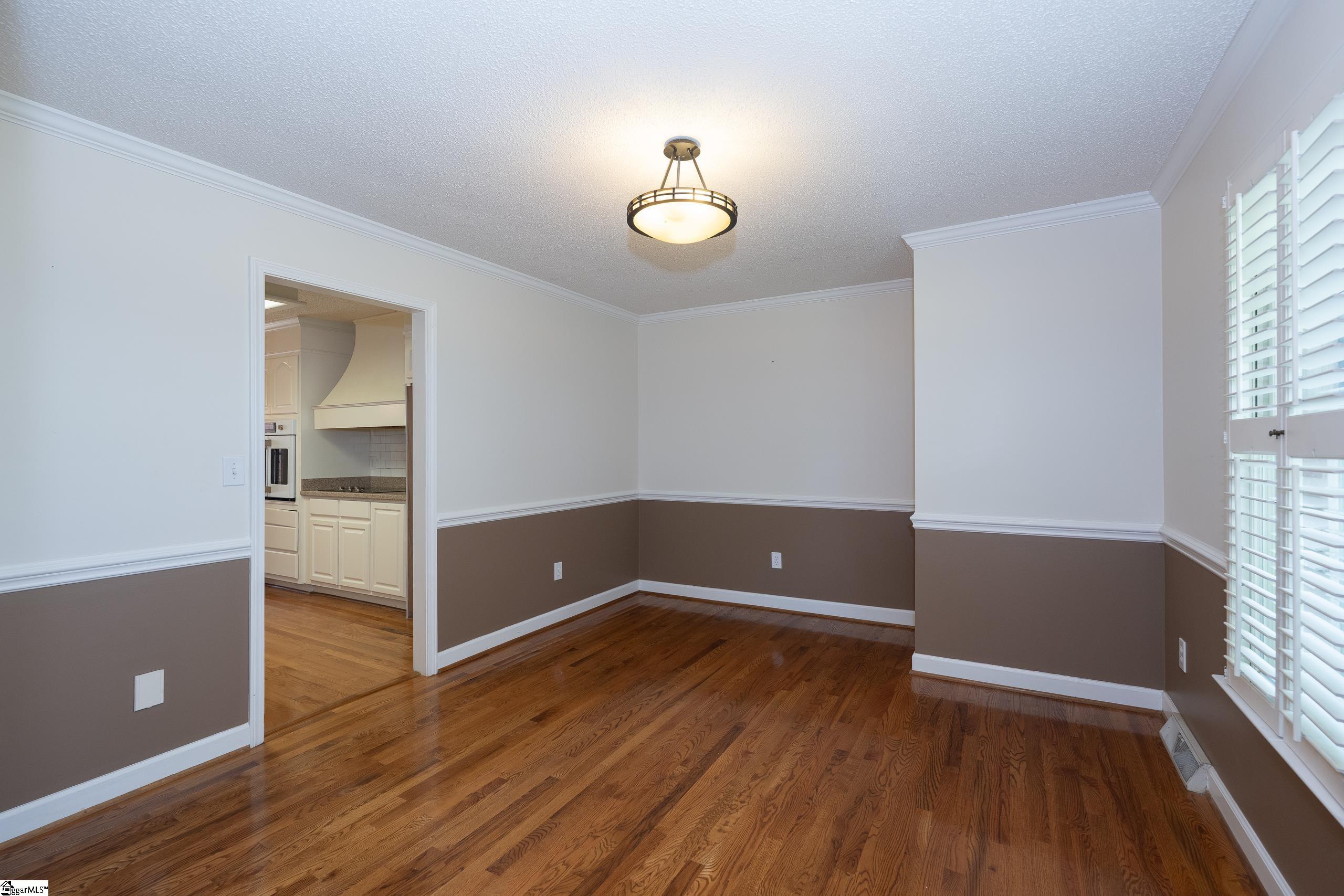 322 N Rutherford Road Greer, SC 29651