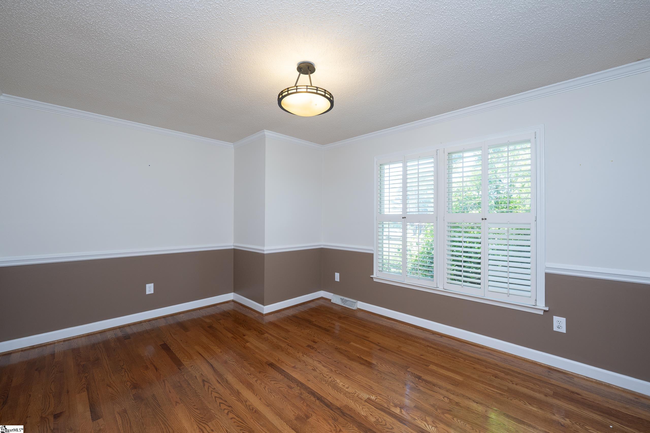322 N Rutherford Road Greer, SC 29651