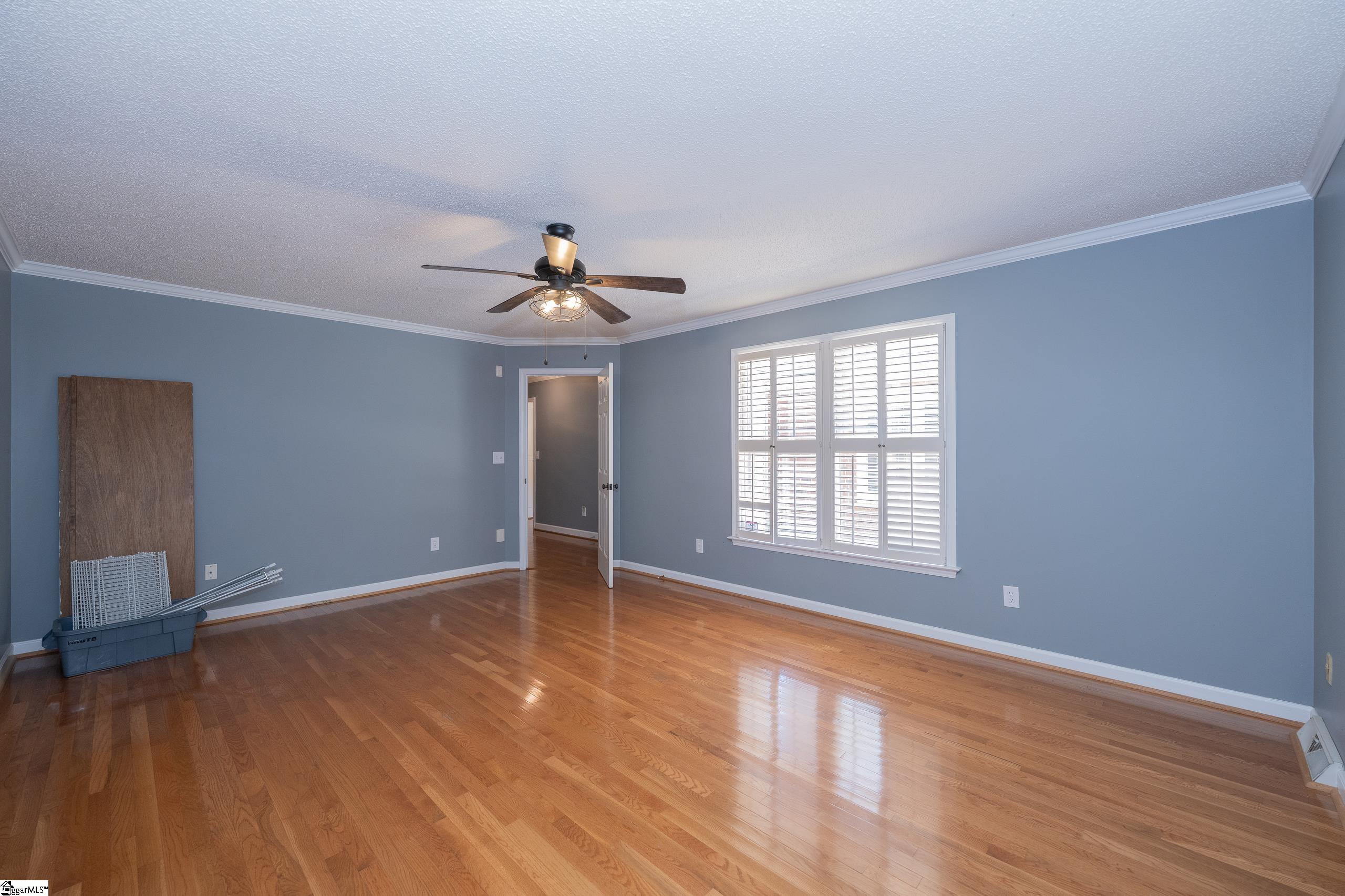 322 N Rutherford Road Greer, SC 29651