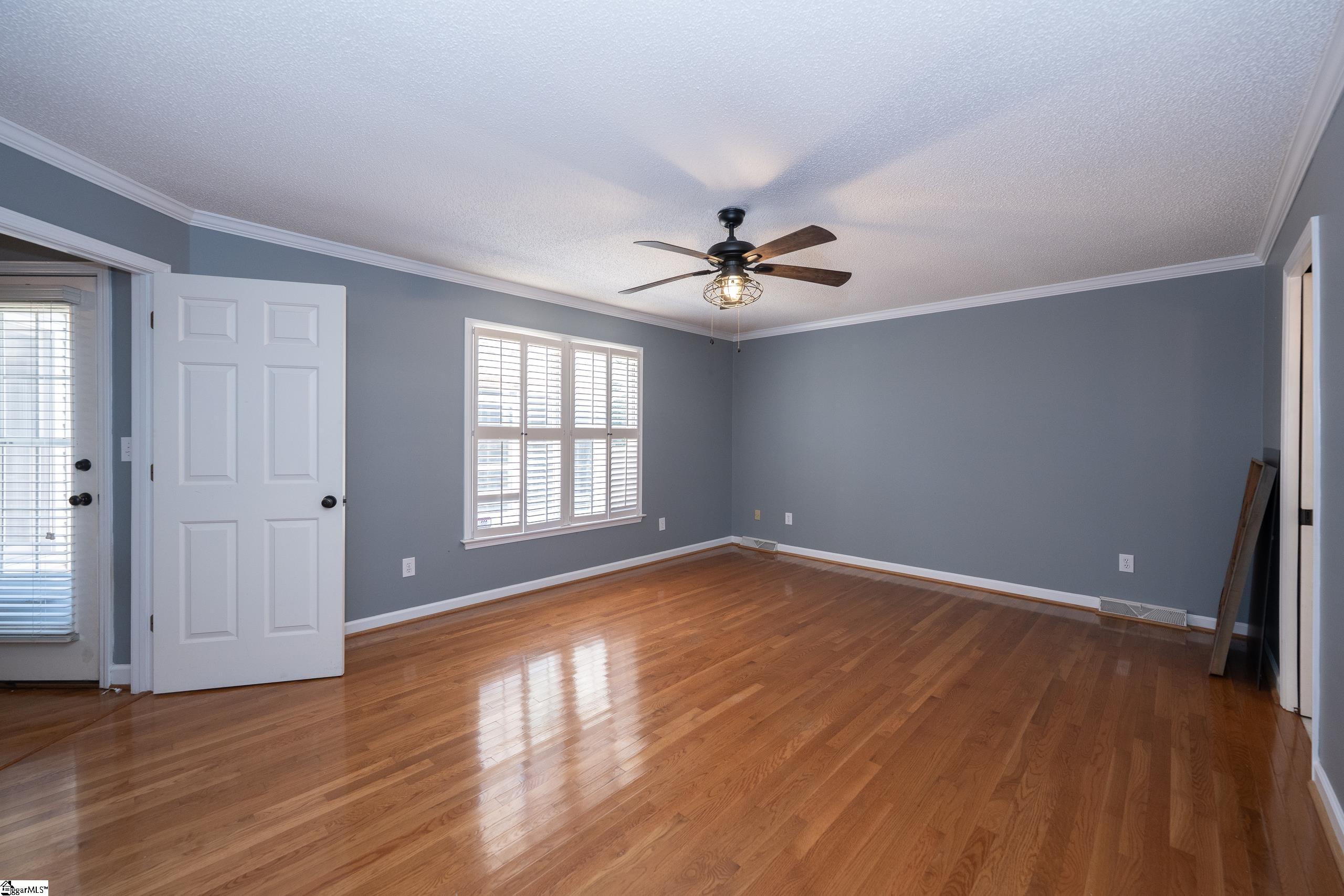 322 N Rutherford Road Greer, SC 29651