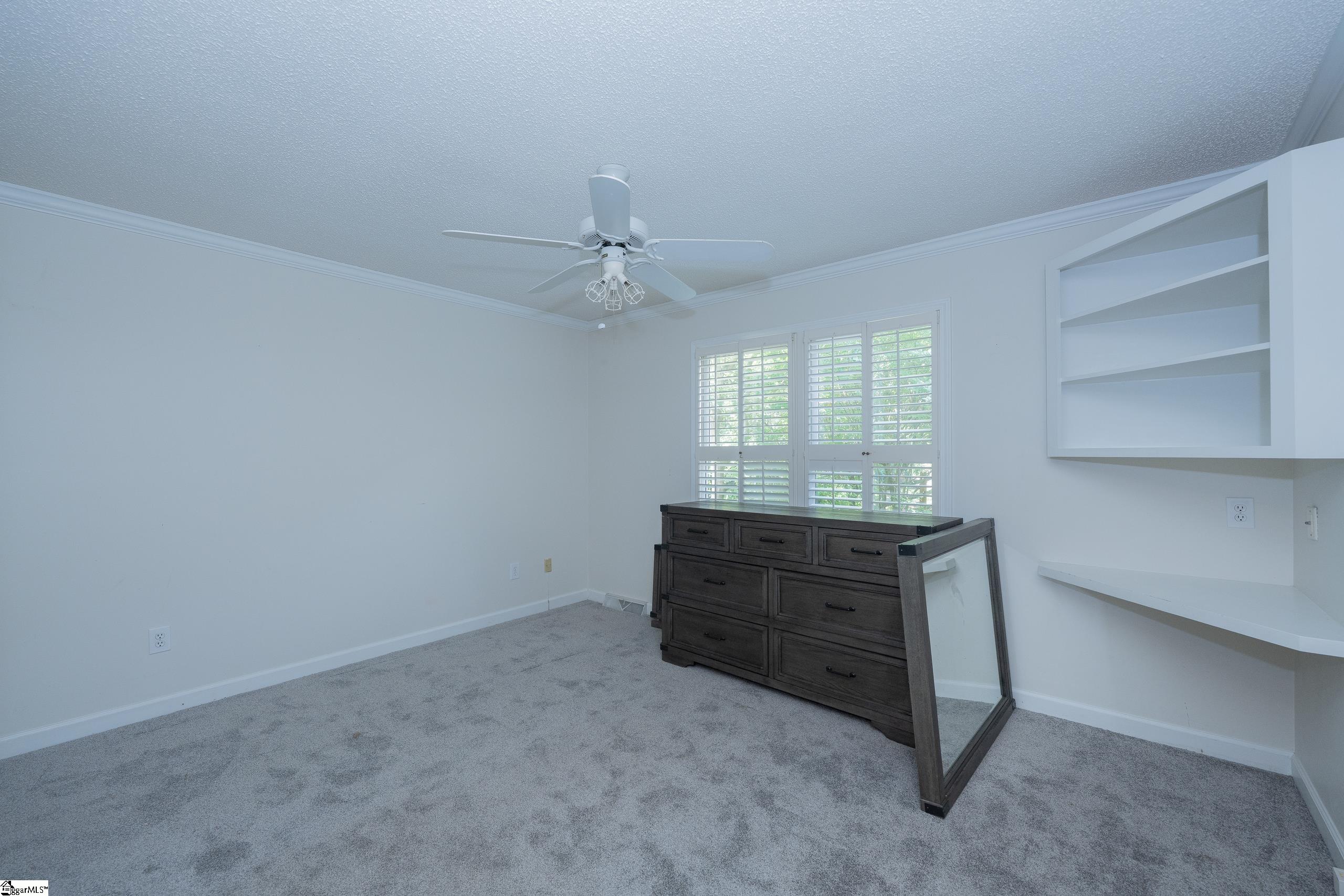 322 N Rutherford Road Greer, SC 29651