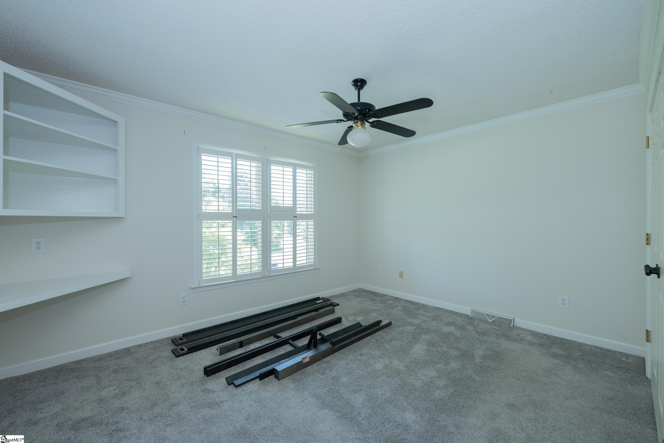 322 N Rutherford Road Greer, SC 29651