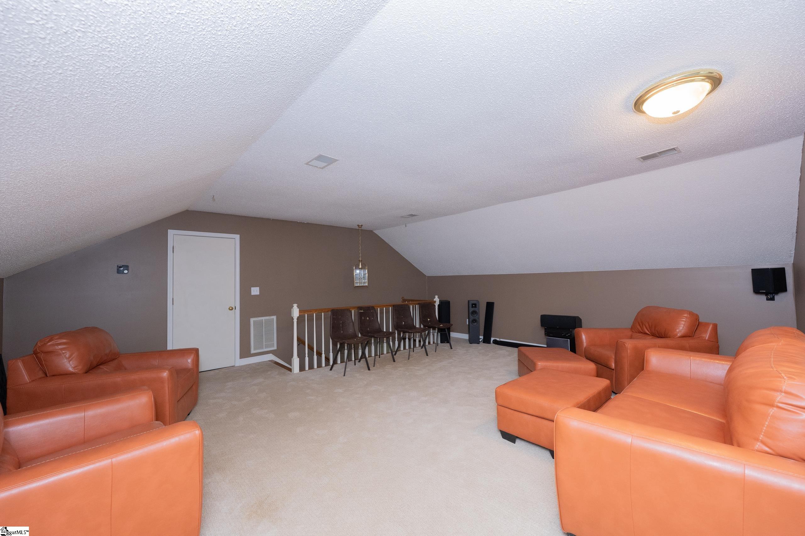 322 N Rutherford Road Greer, SC 29651