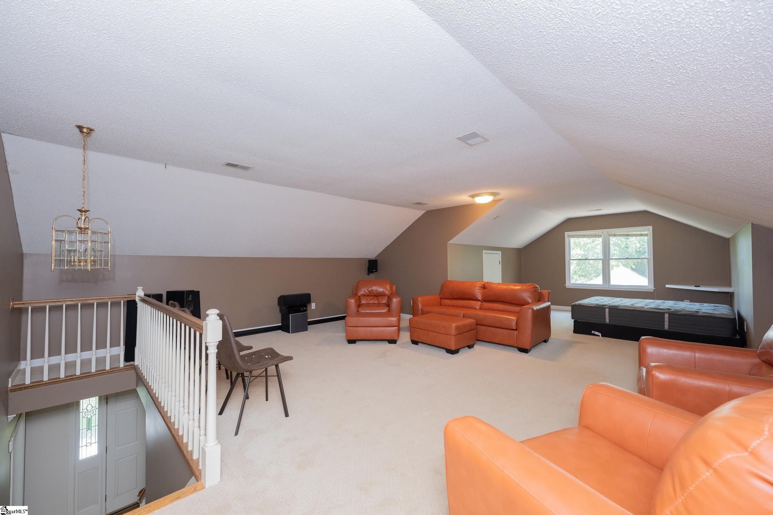 322 N Rutherford Road Greer, SC 29651