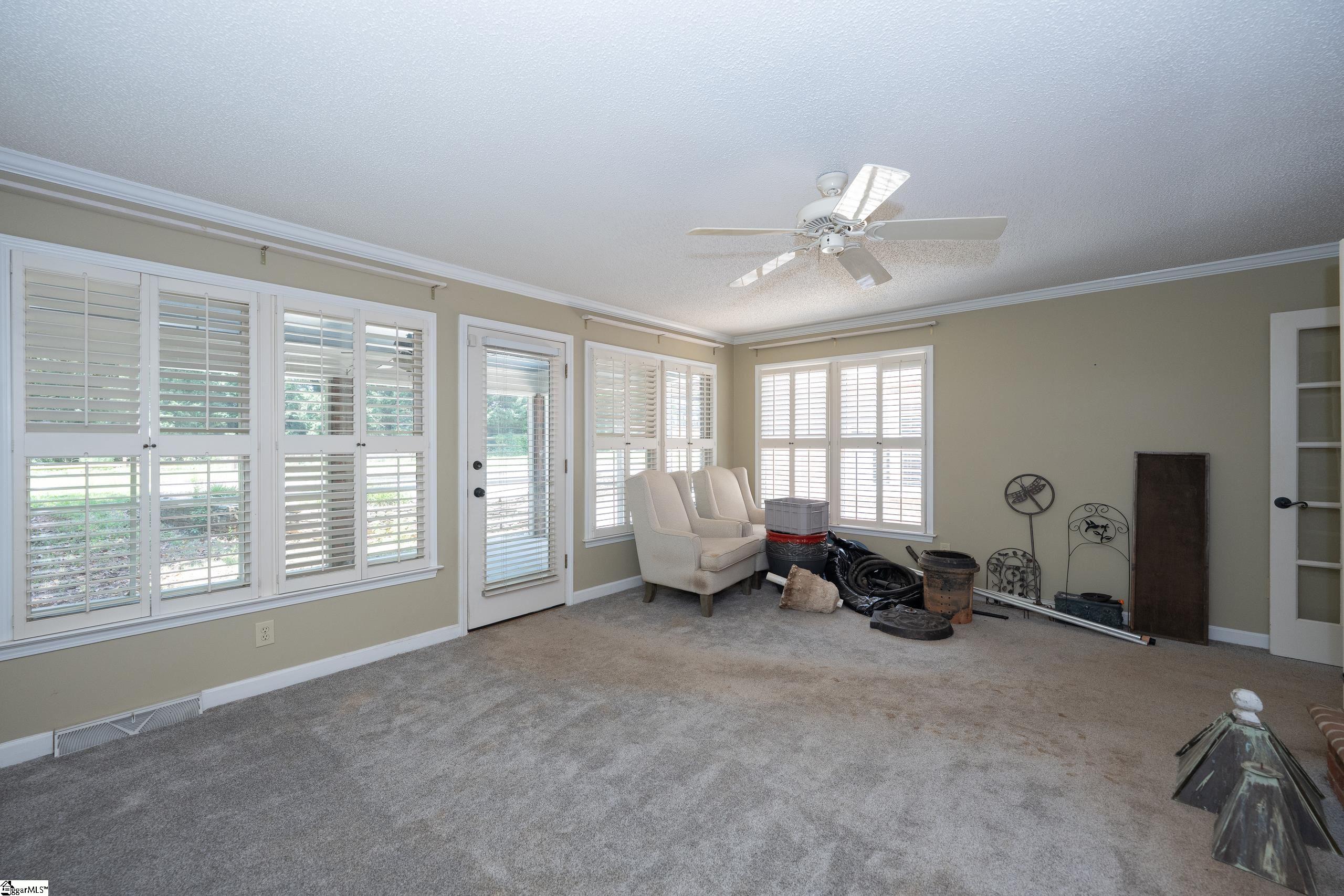 322 N Rutherford Road Greer, SC 29651