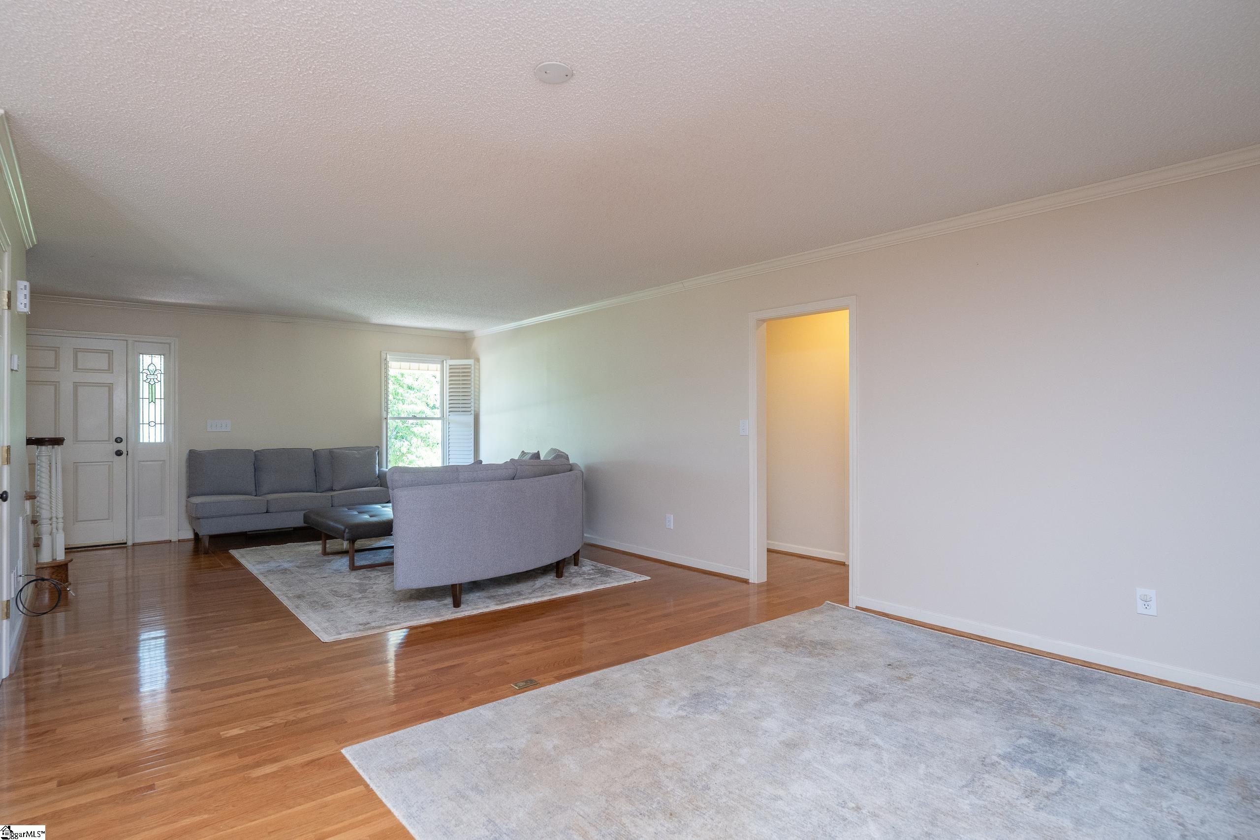 322 N Rutherford Road Greer, SC 29651
