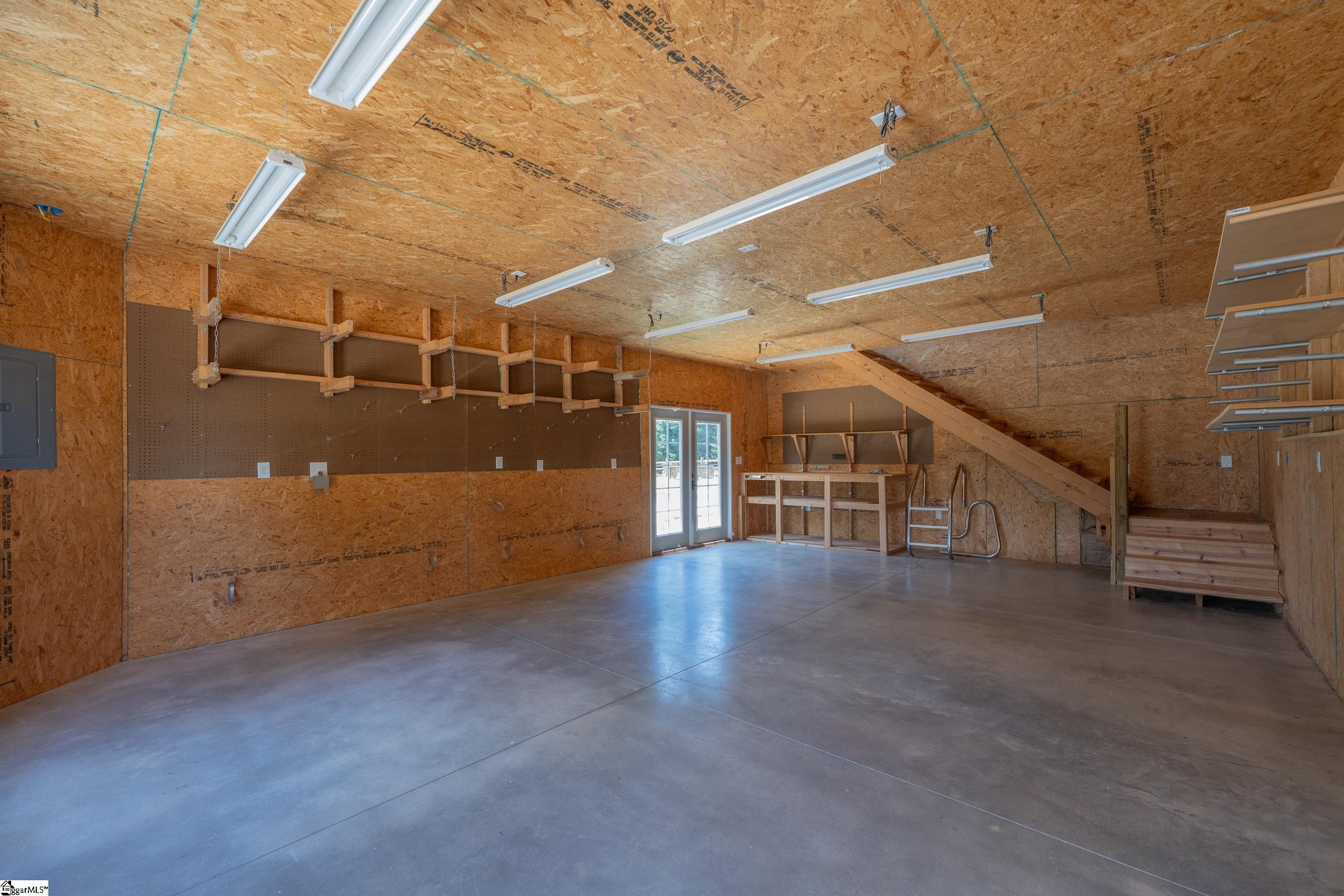 322 N Rutherford Road Greer, SC 29651