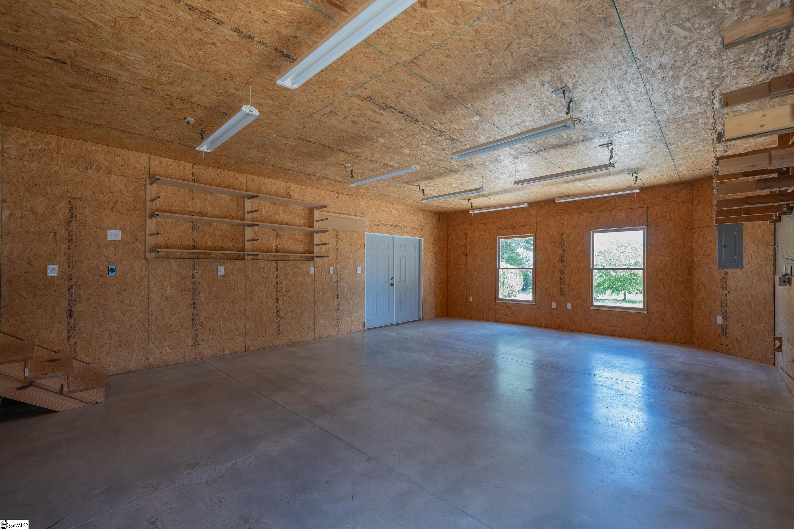 322 N Rutherford Road Greer, SC 29651