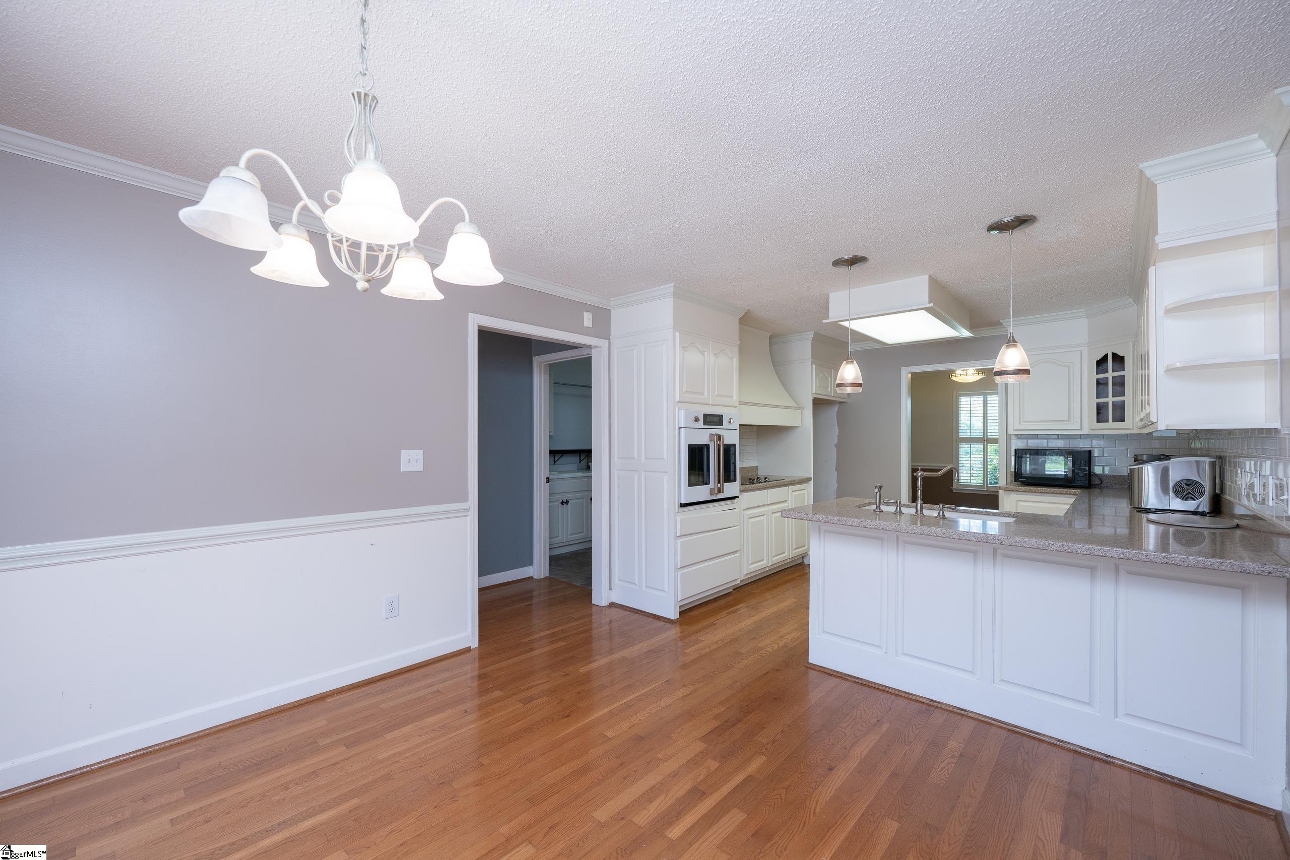 322 N Rutherford Road Greer, SC 29651
