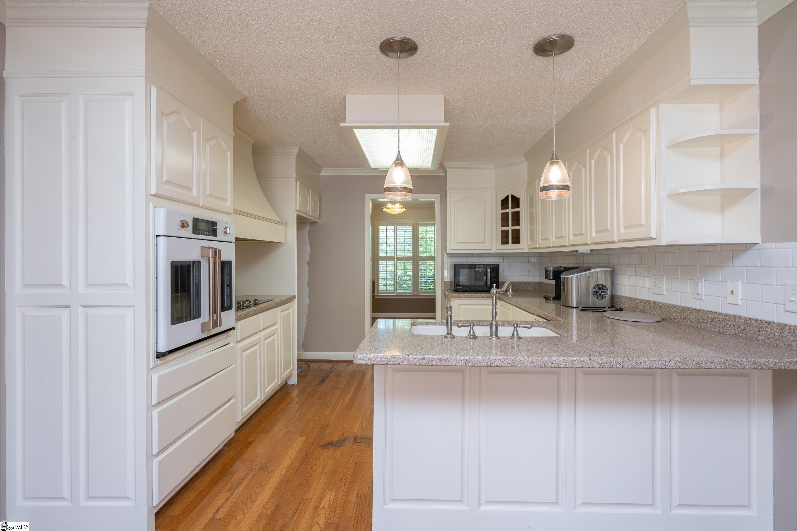 322 N Rutherford Road Greer, SC 29651