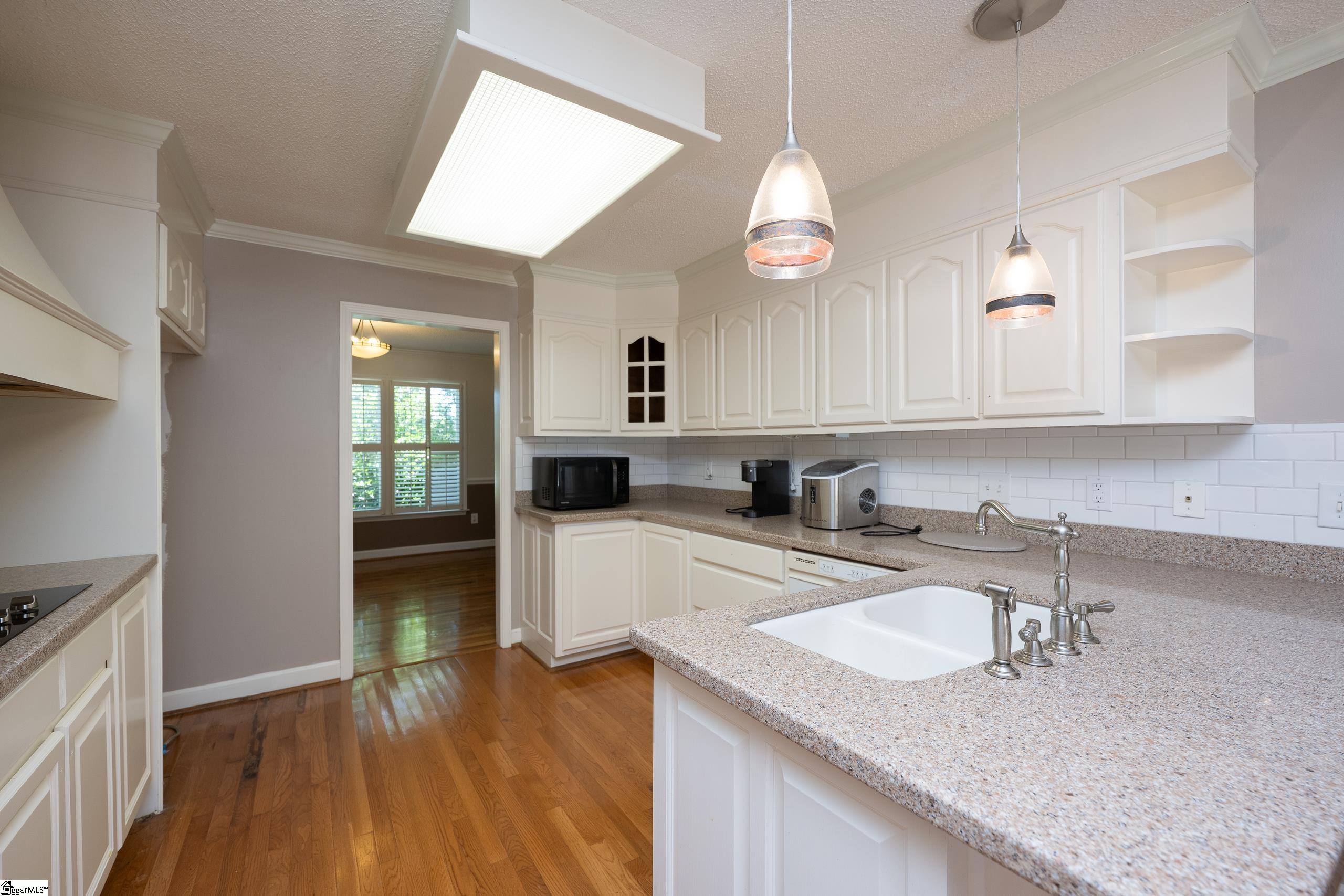 322 N Rutherford Road Greer, SC 29651