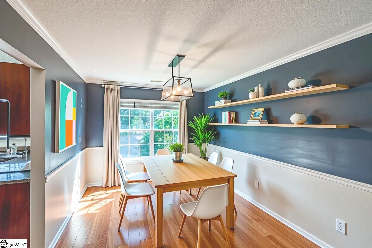 205 Sandwort Lane Taylors, SC 29687