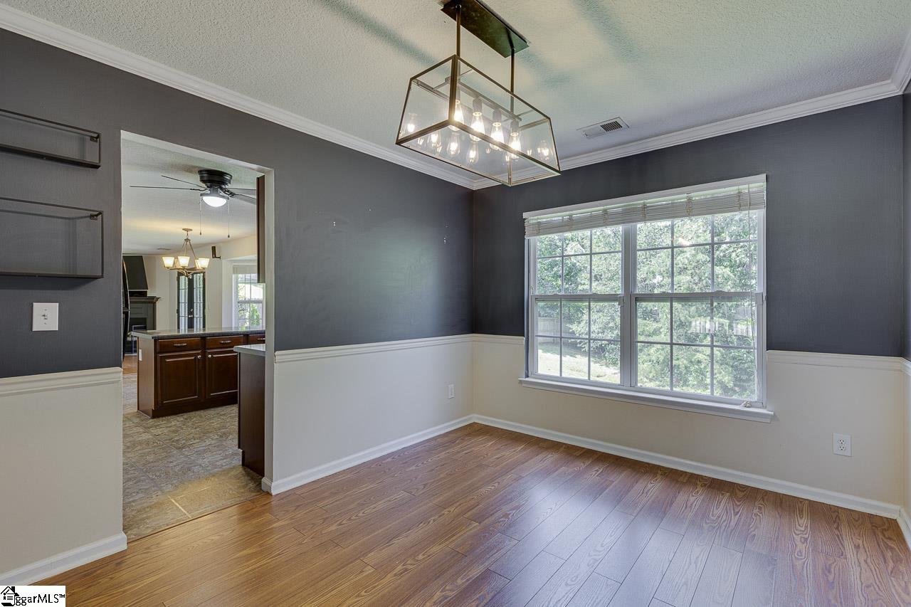 205 Sandwort Lane Taylors, SC 29687