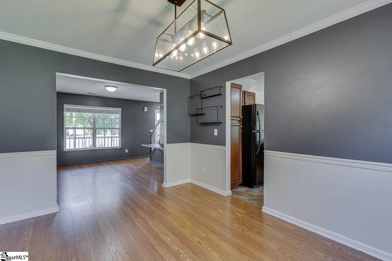 205 Sandwort Lane Taylors, SC 29687