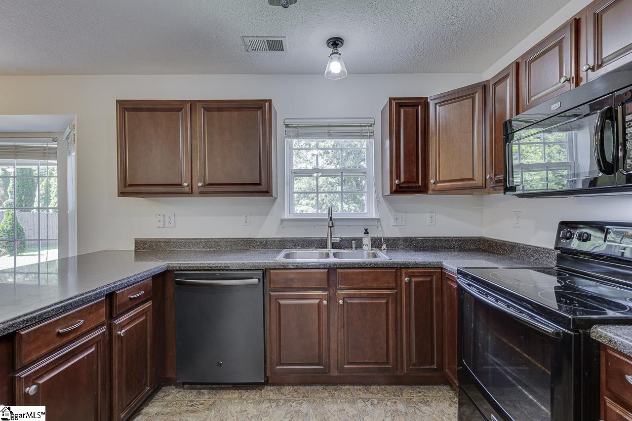 205 Sandwort Lane Taylors, SC 29687
