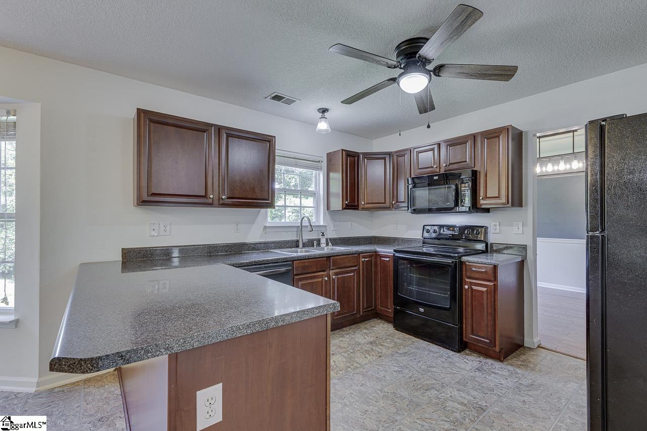 205 Sandwort Lane Taylors, SC 29687