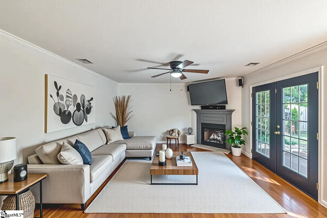205 Sandwort Lane Taylors, SC 29687