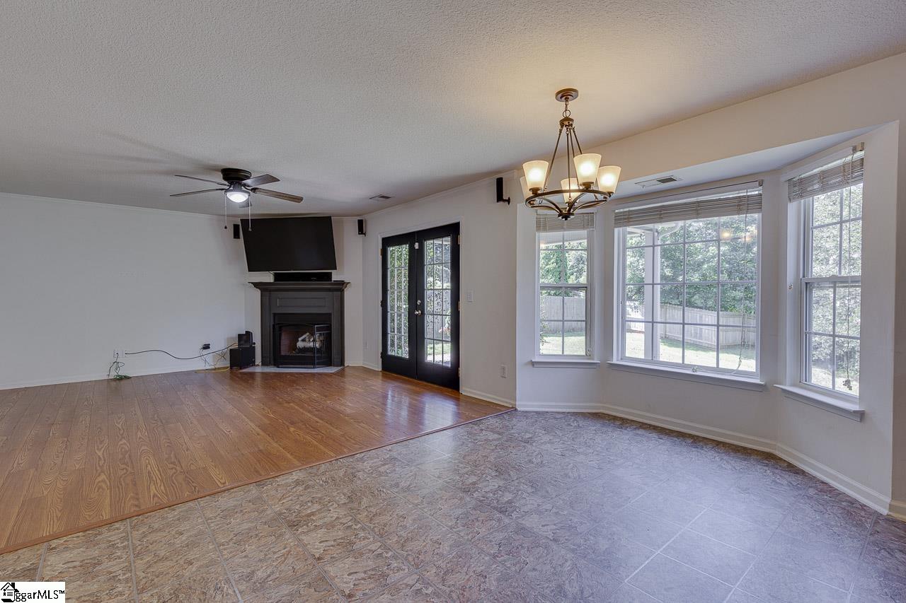 205 Sandwort Lane Taylors, SC 29687
