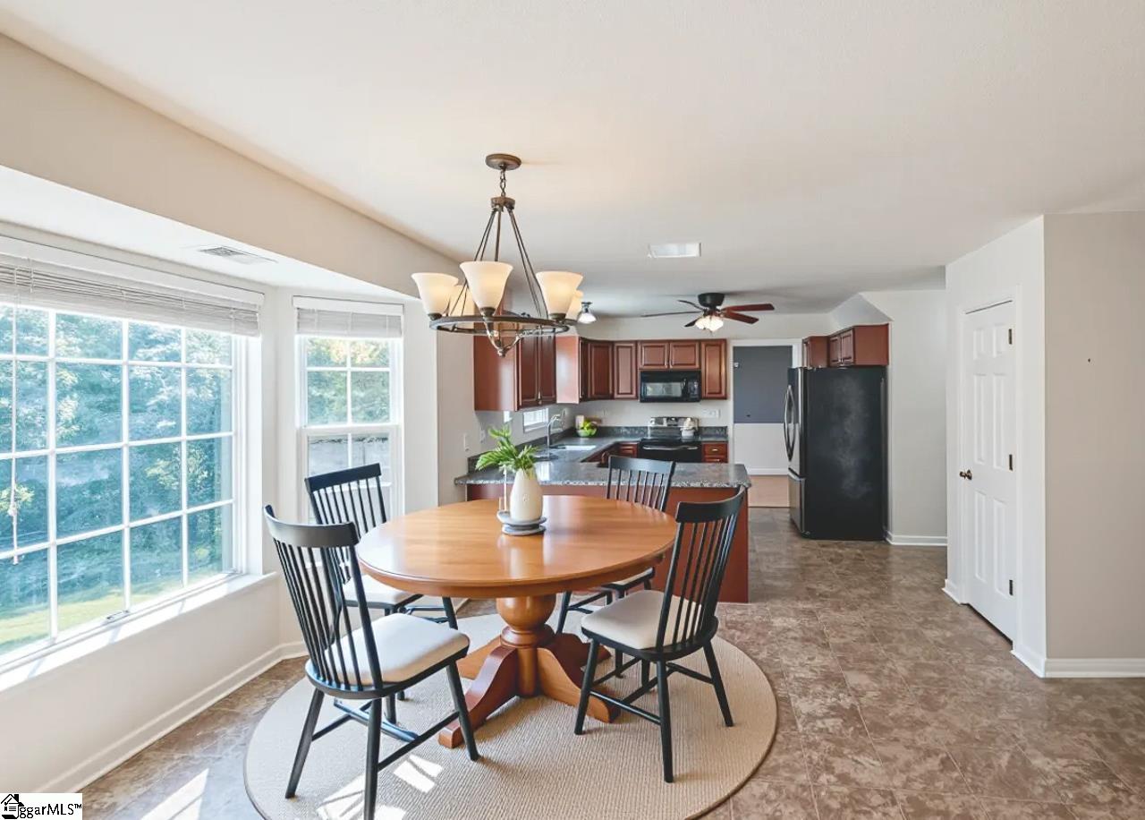 205 Sandwort Lane Taylors, SC 29687